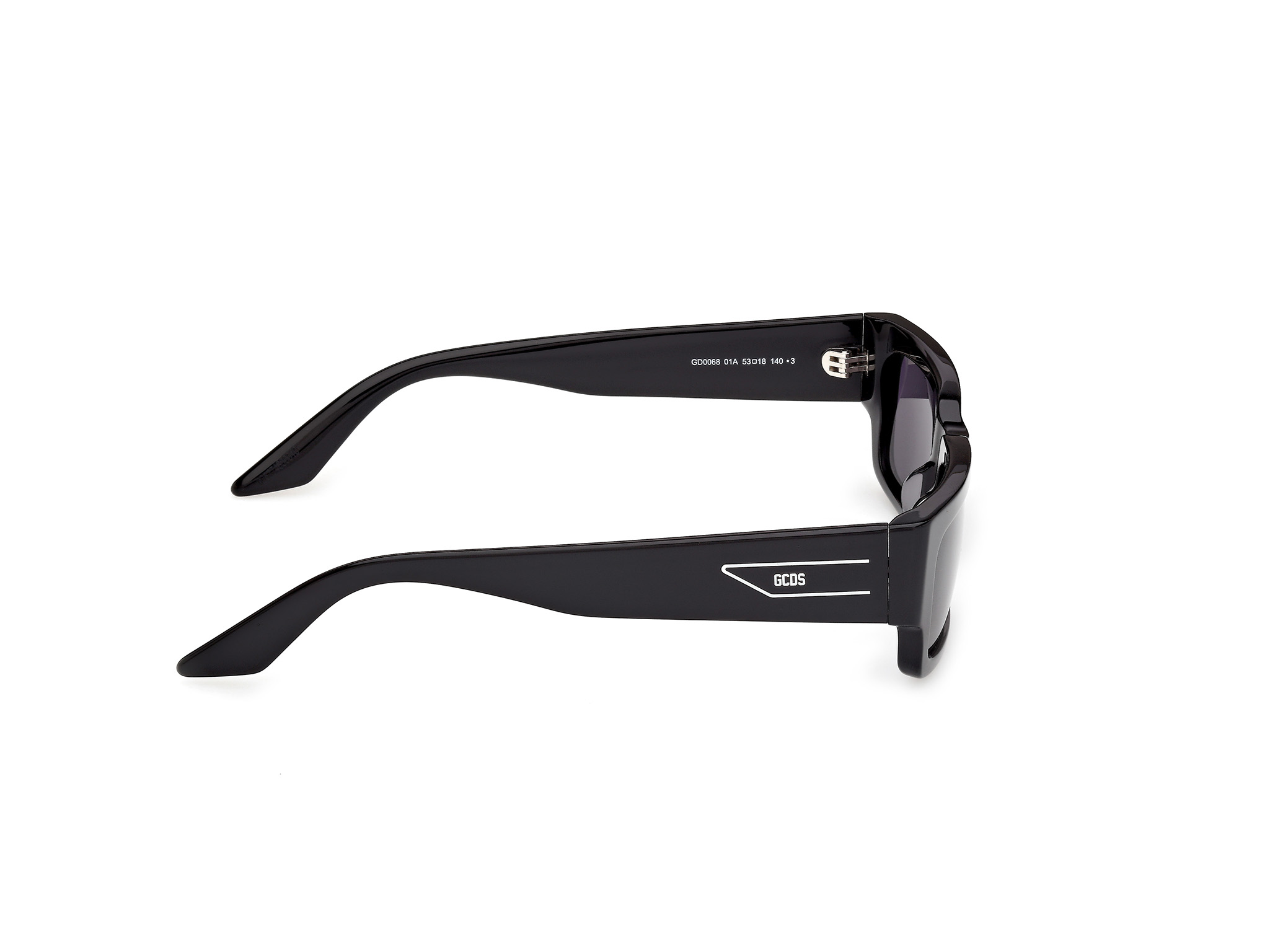 Gcds GD0068 01A  