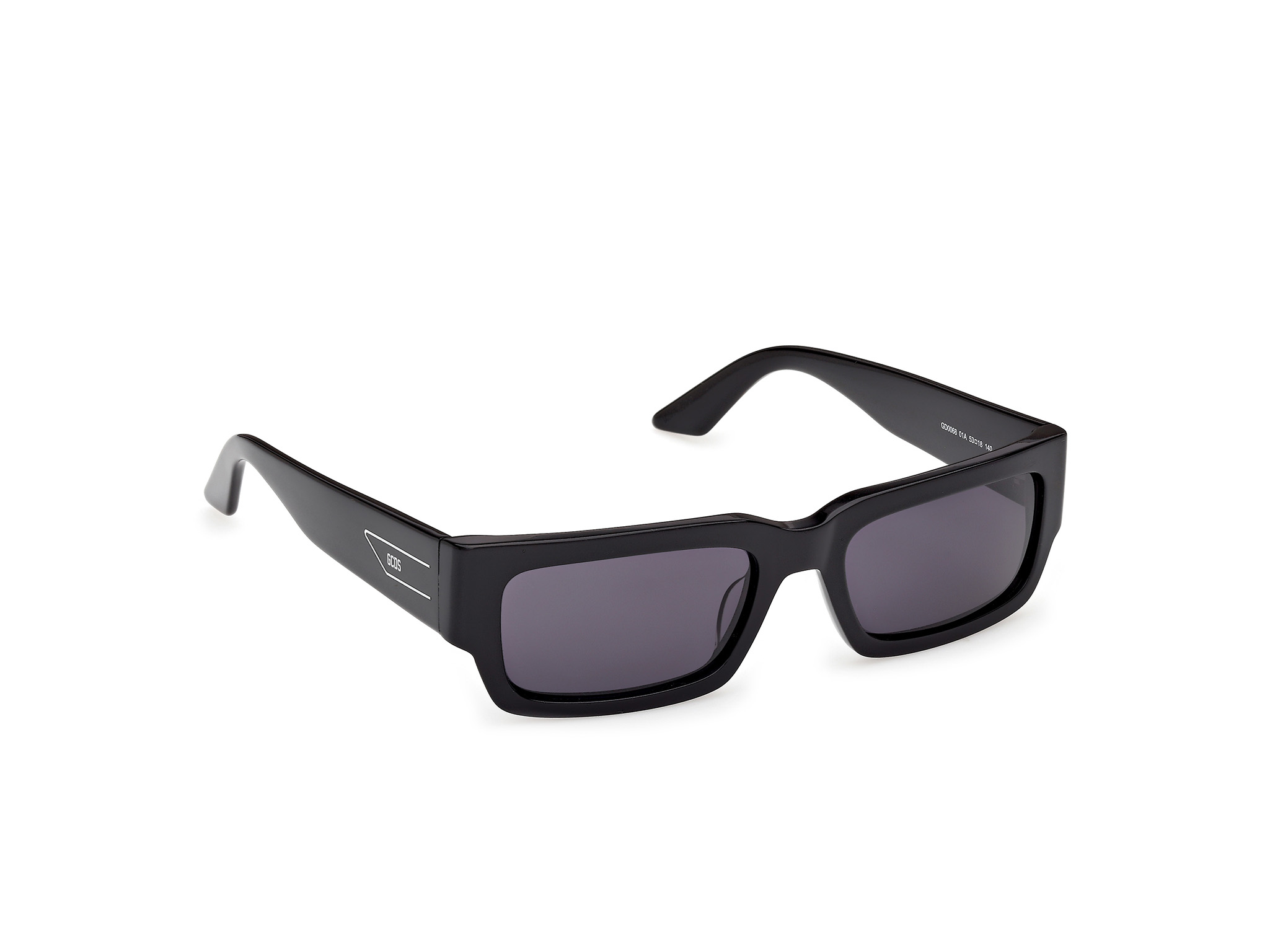Gcds GD0068 01A  