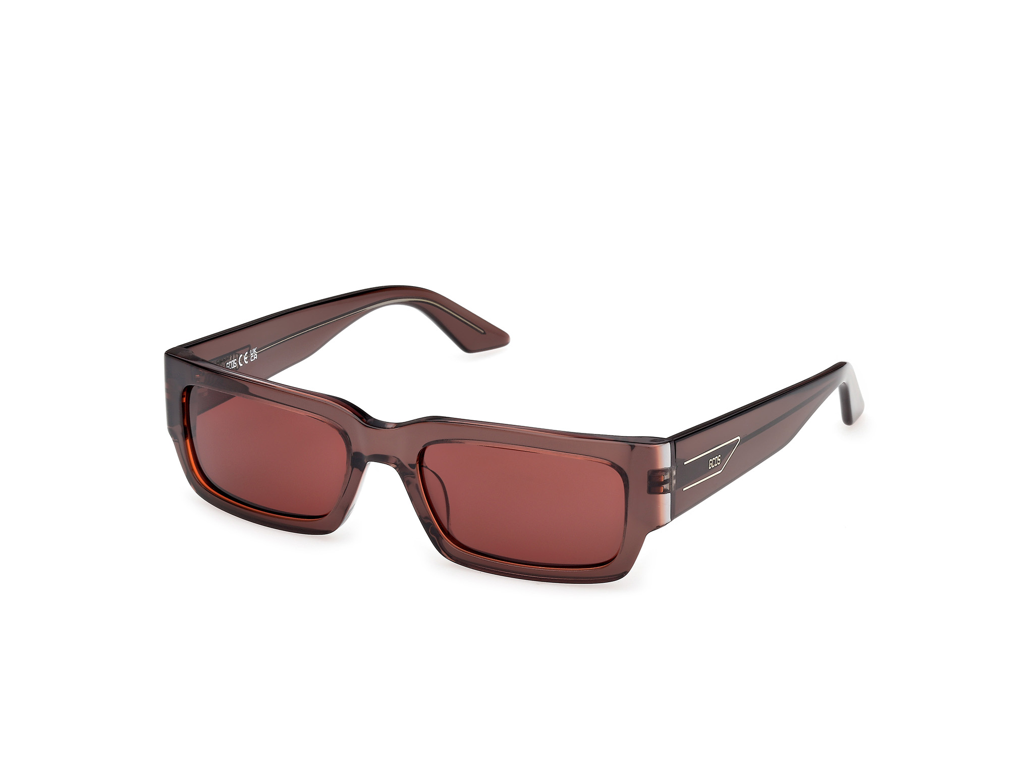 Gcds GD0068 50S  