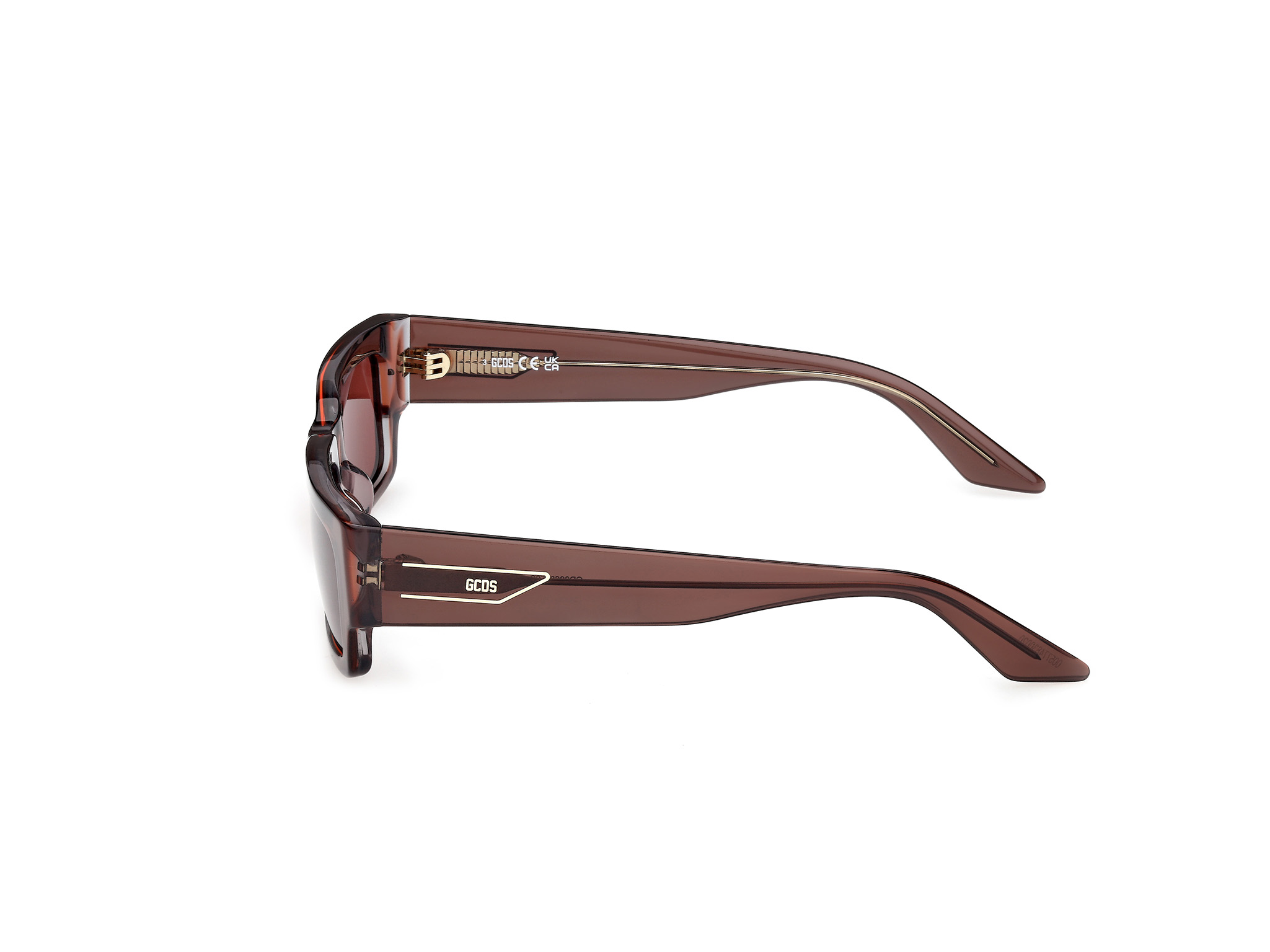 Gcds GD0068 50S  
