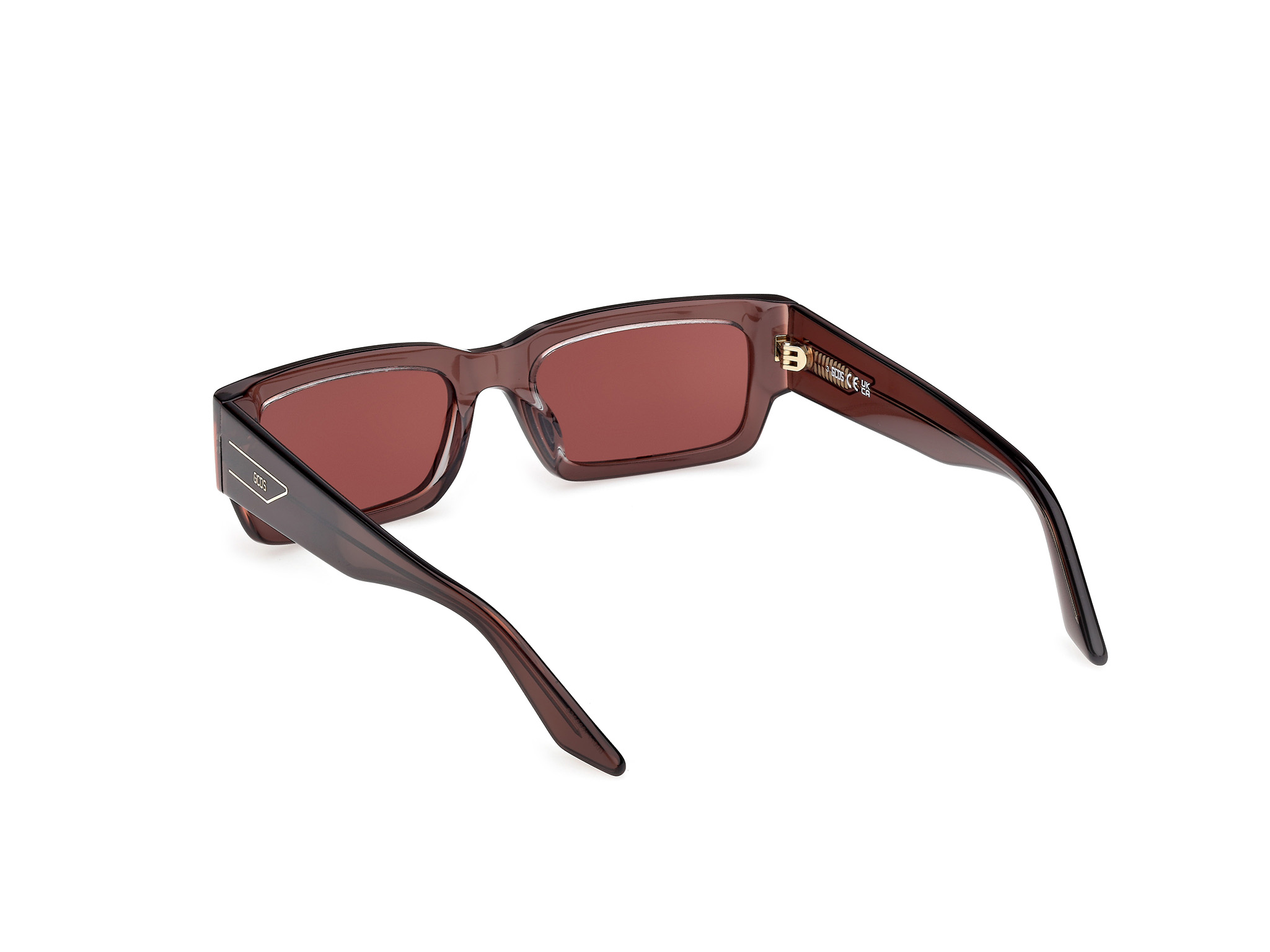 Gcds GD0068 50S  