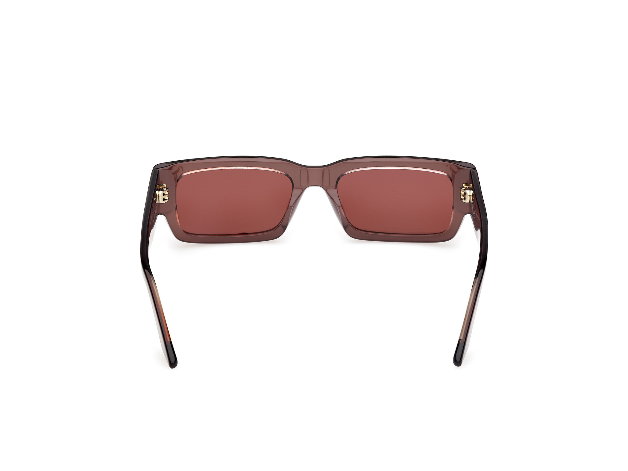 Gcds GD0068 50S  