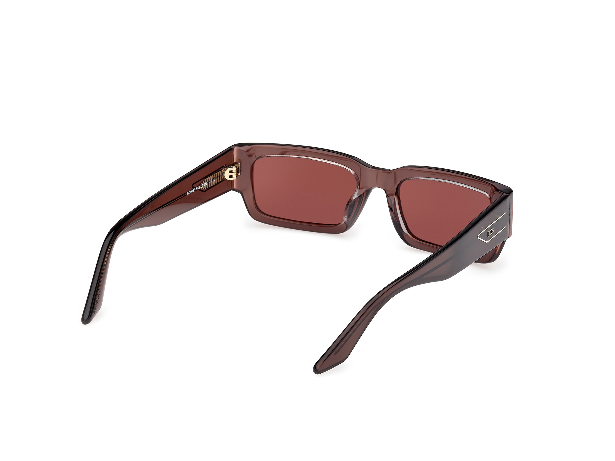 Gcds GD0068 50S  