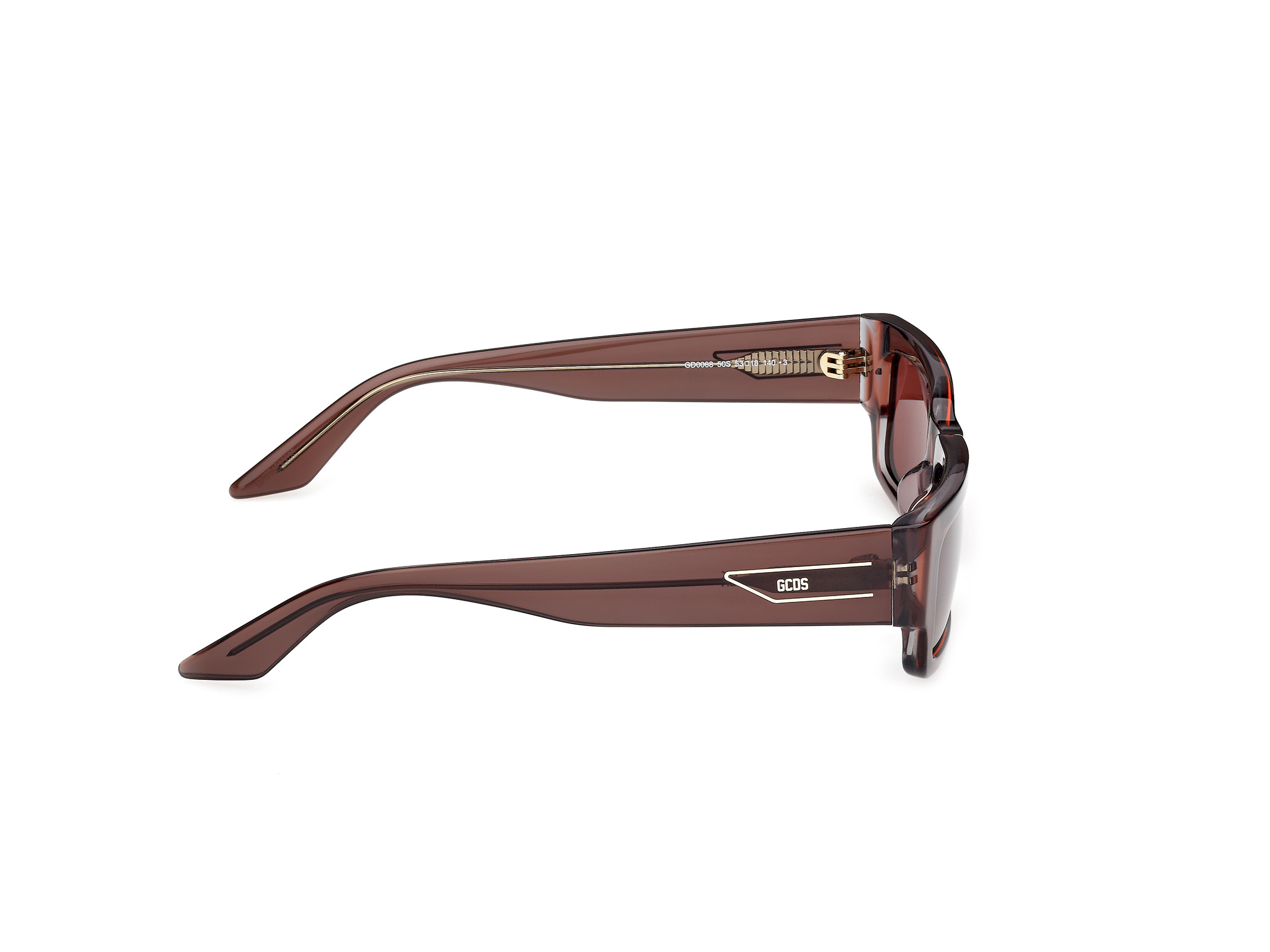 Gcds GD0068 50S  