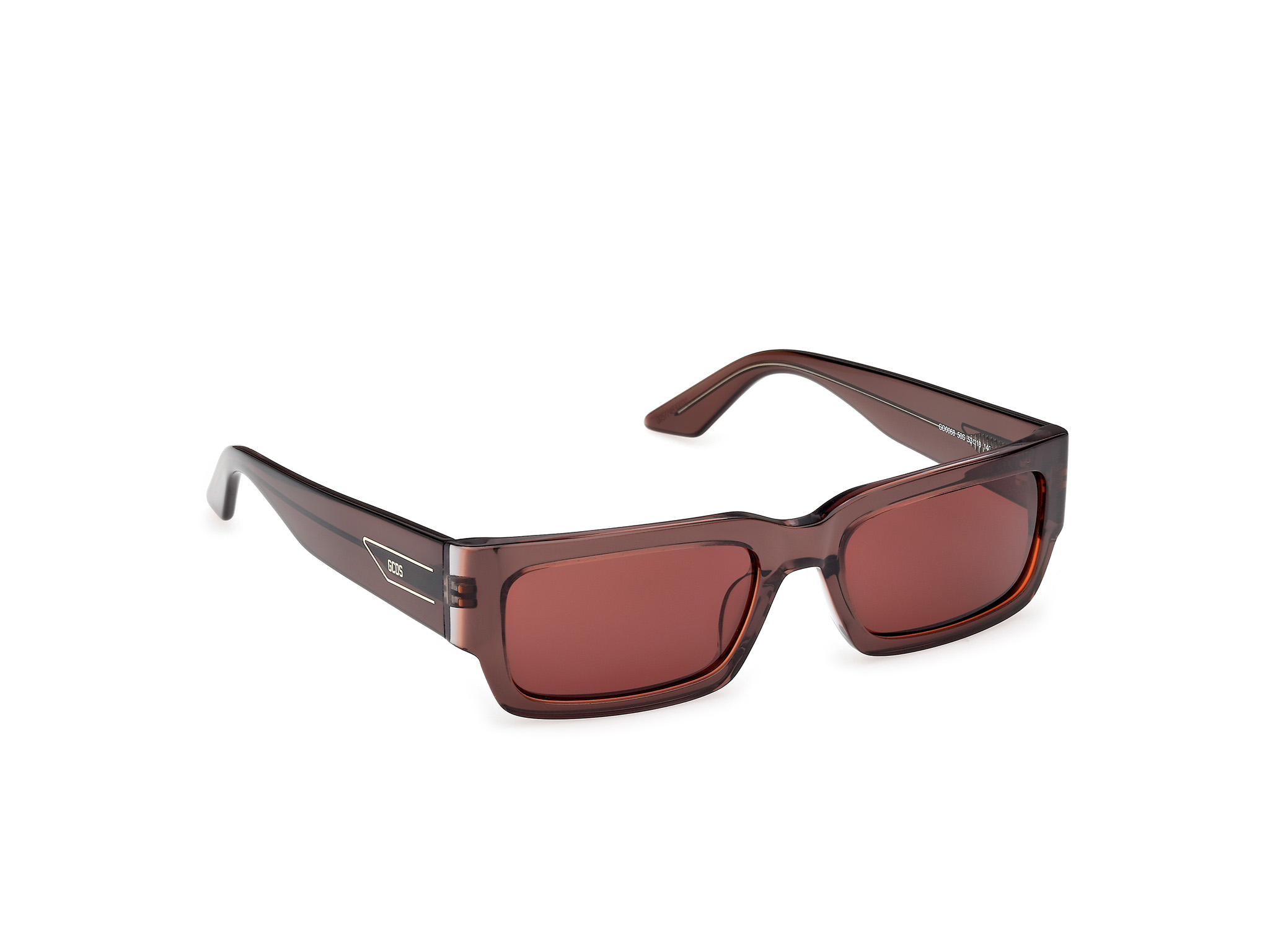 Gcds GD0068 50S  