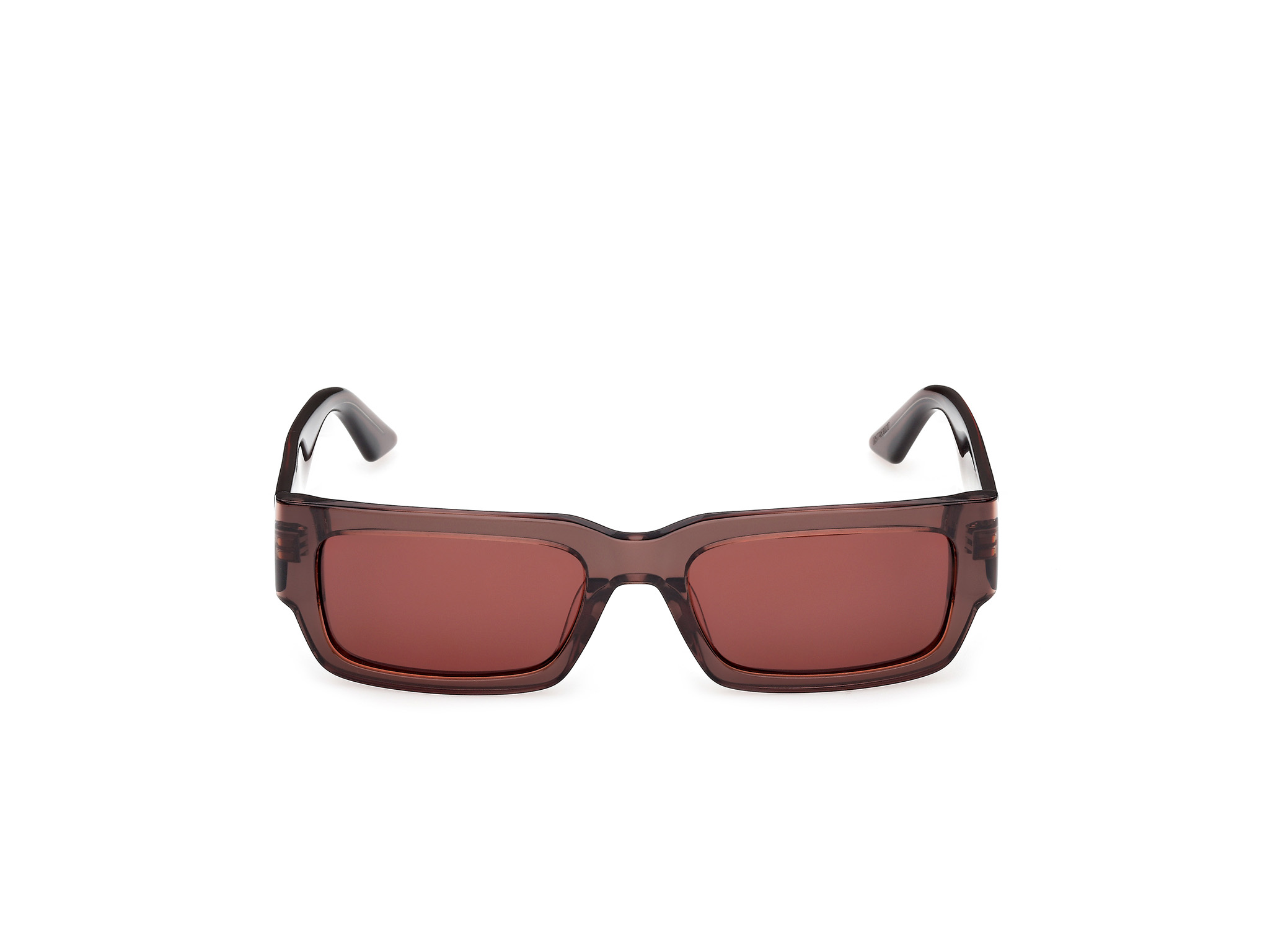 Gcds GD0068 50S  