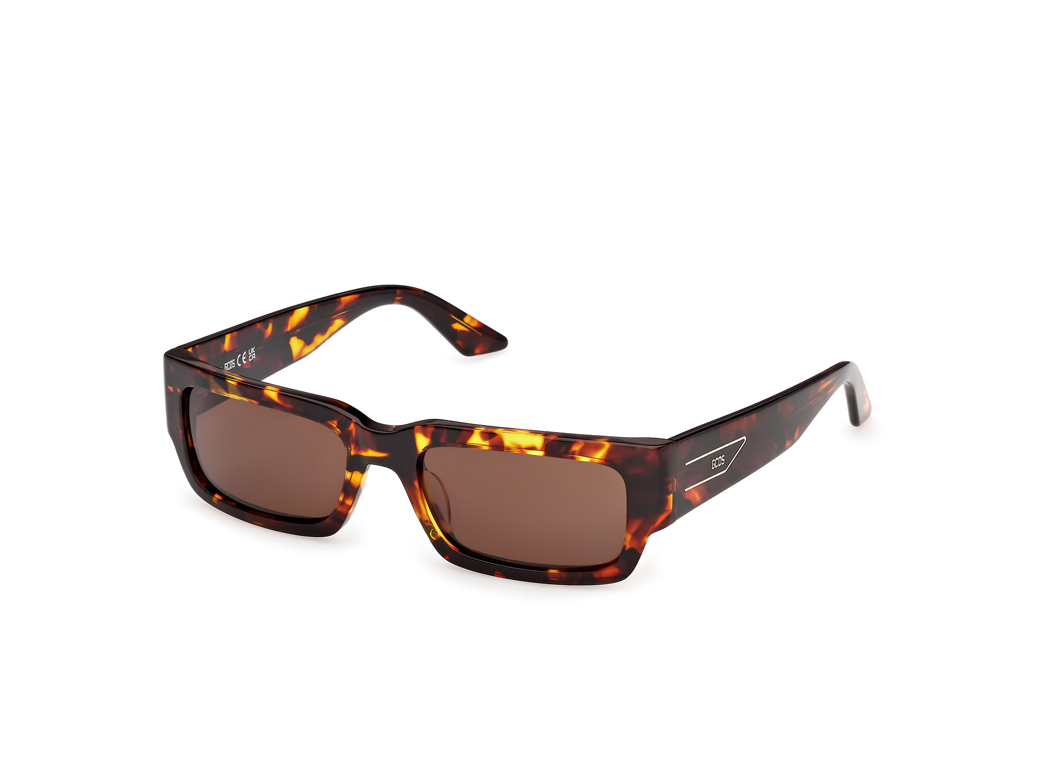 Gcds GD0068 52E  