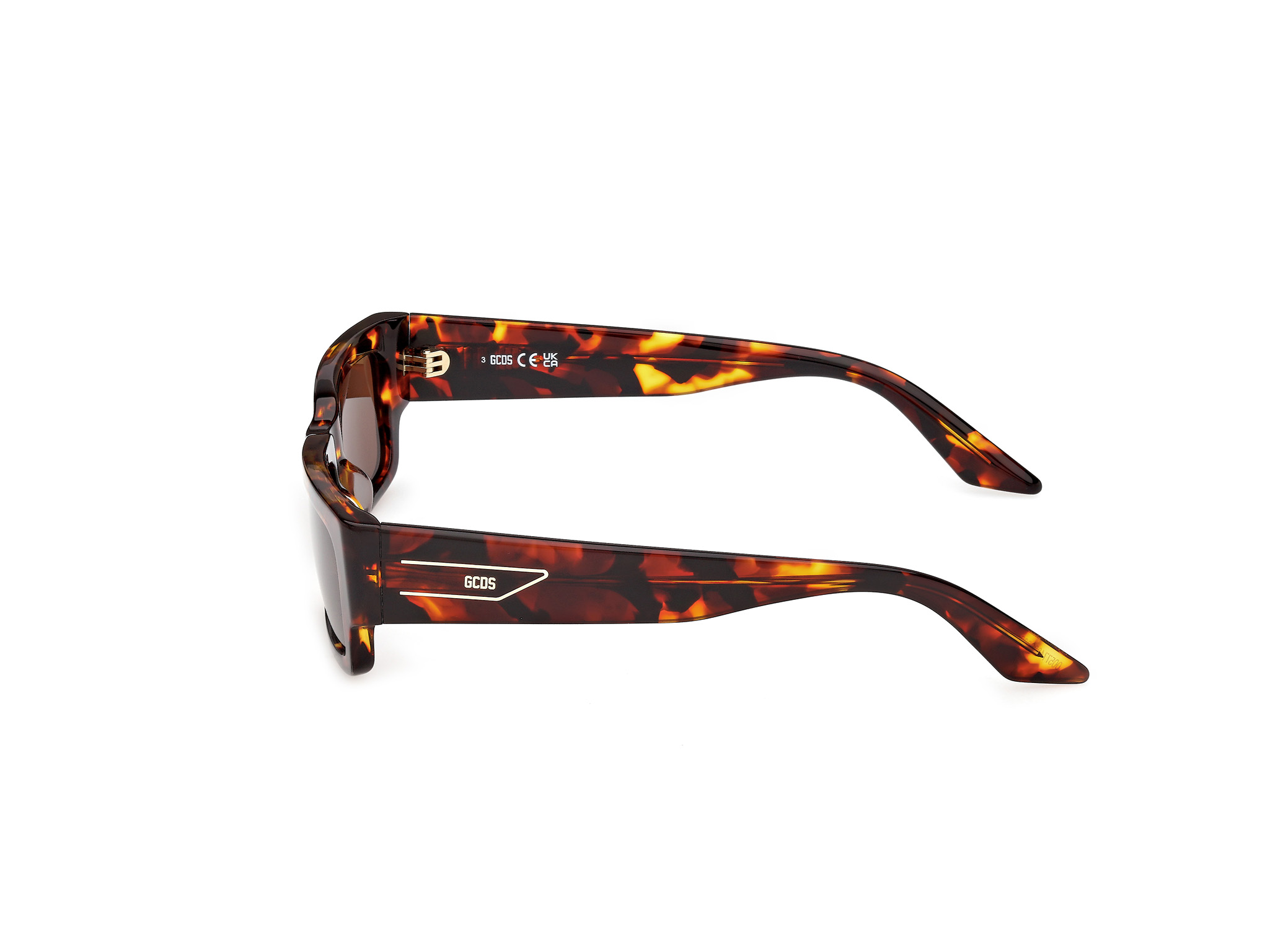 Gcds GD0068 52E  