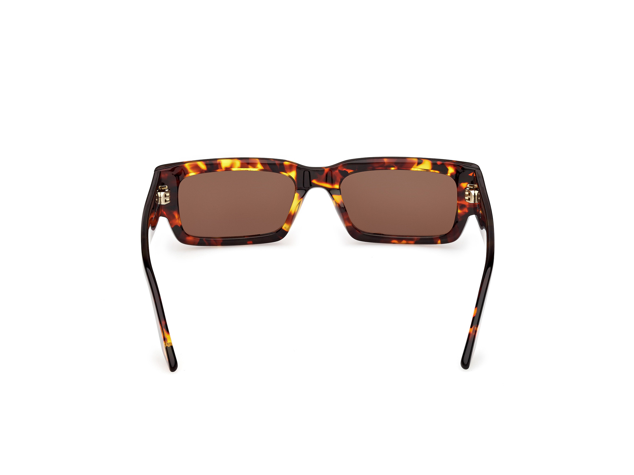 Gcds GD0068 52E  