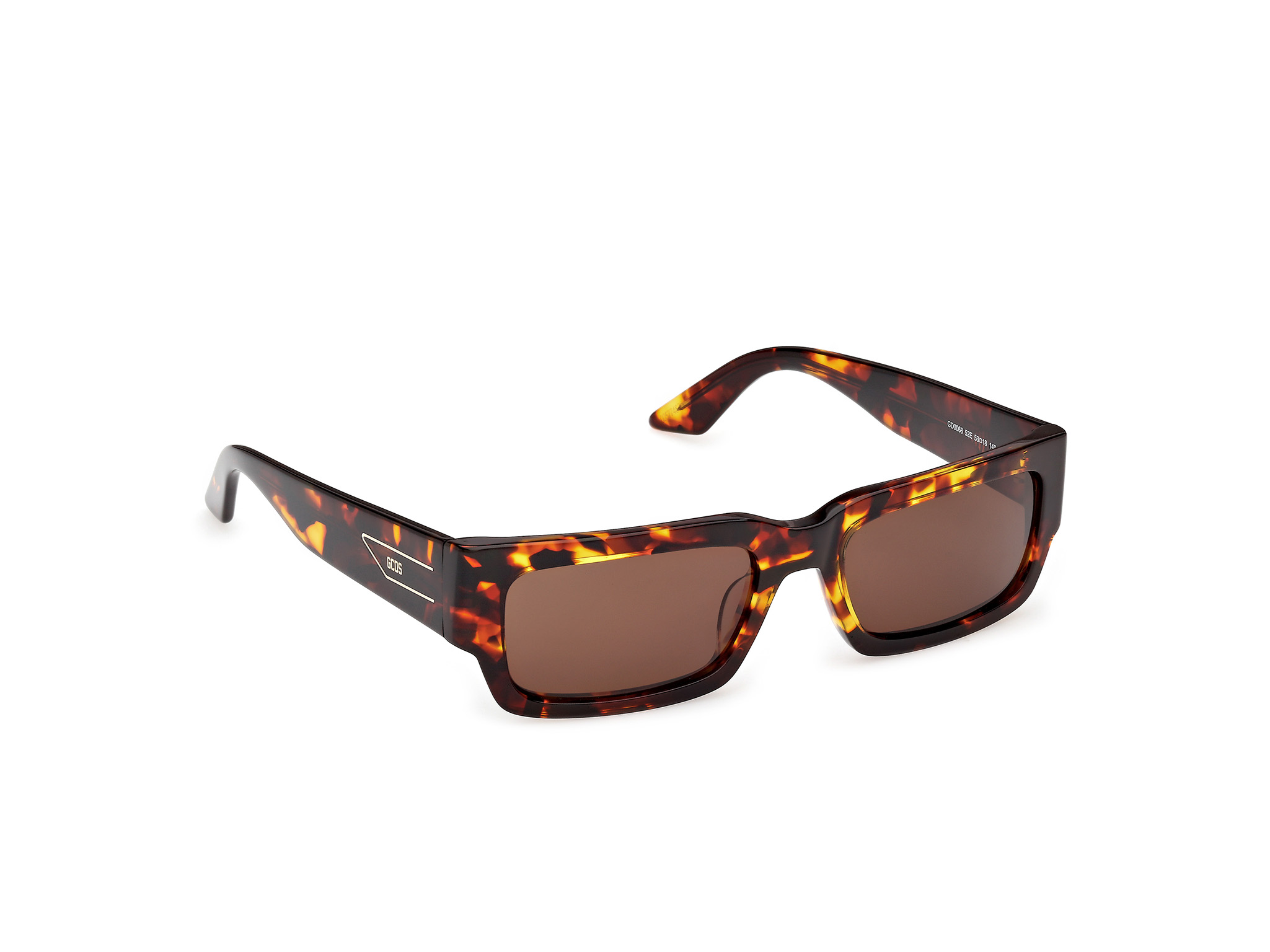 Gcds GD0068 52E  