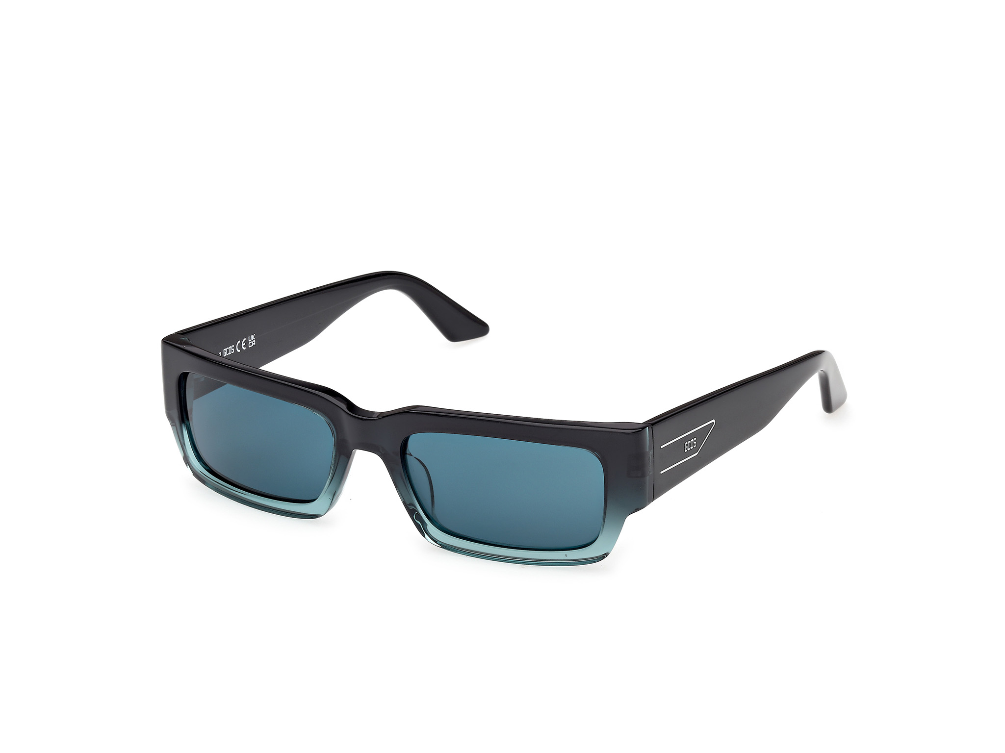 Gcds GD0068 89N  