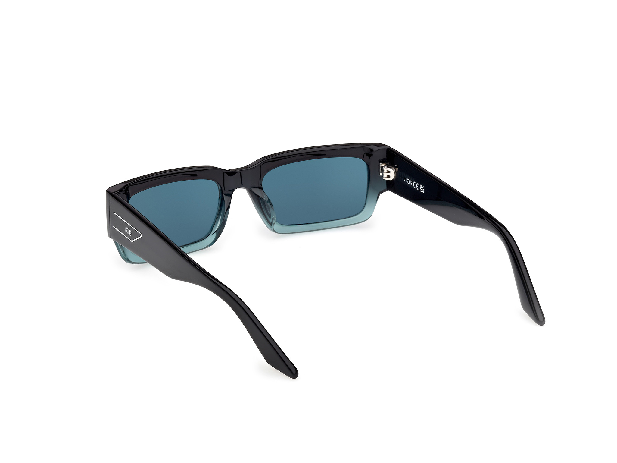 Gcds GD0068 89N  