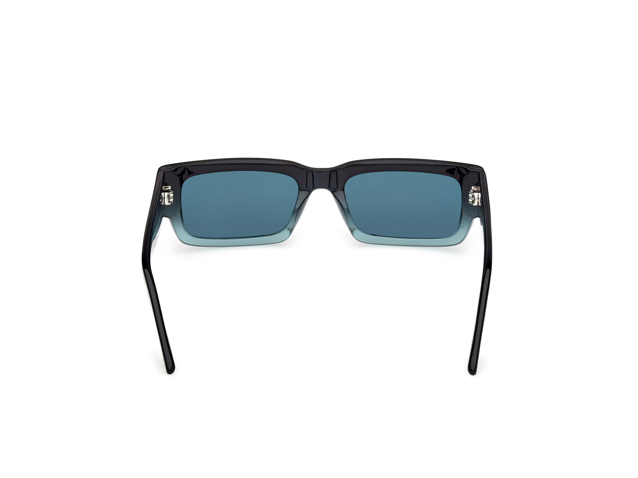 Gcds GD0068 89N  