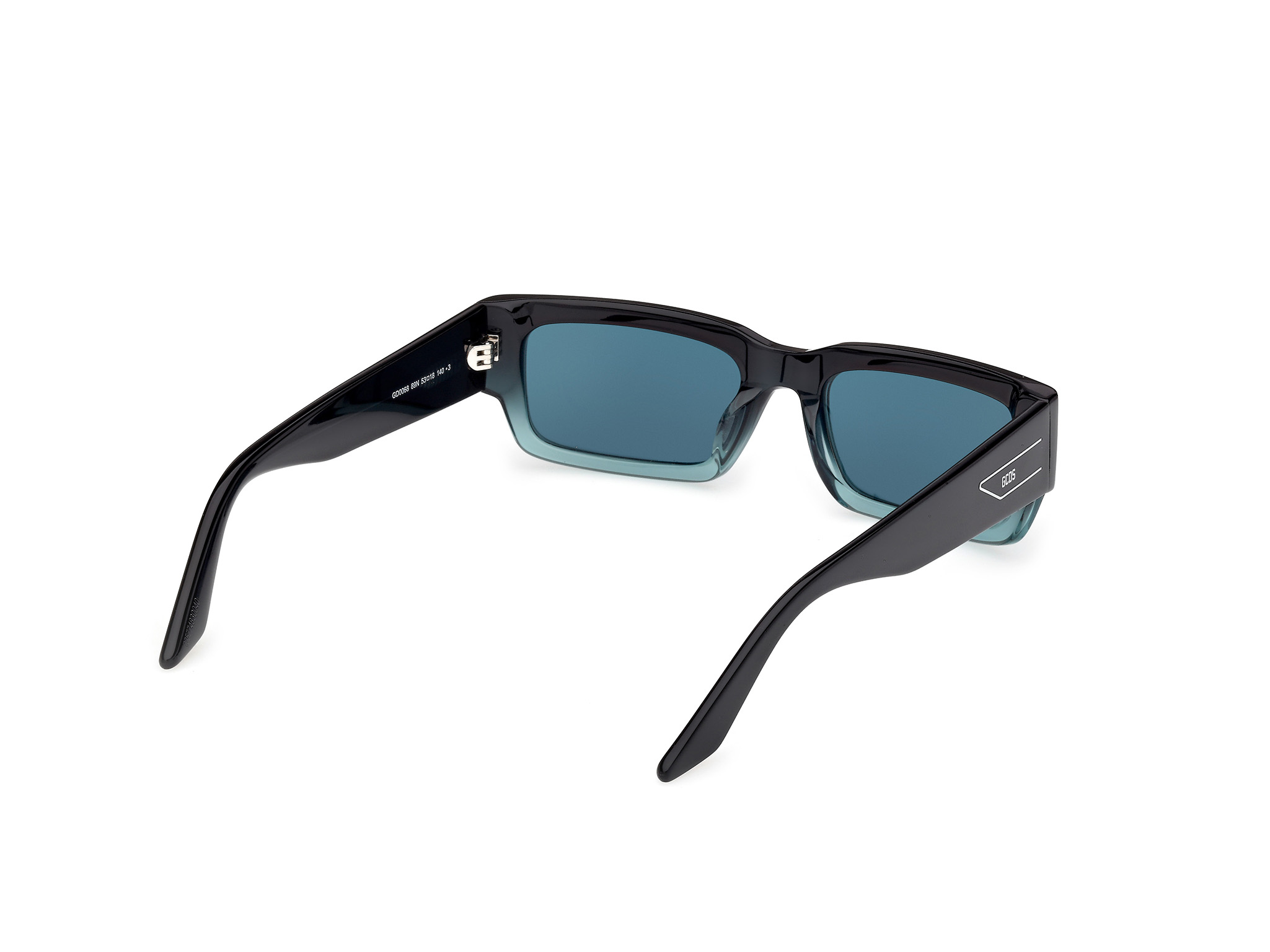 Gcds GD0068 89N  