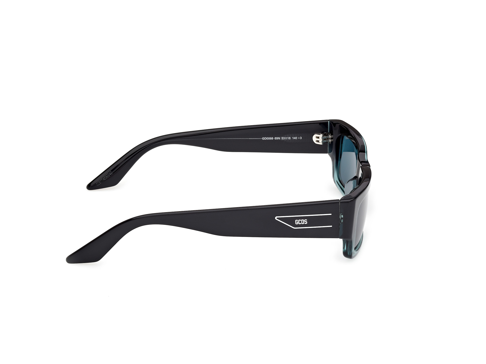 Gcds GD0068 89N  