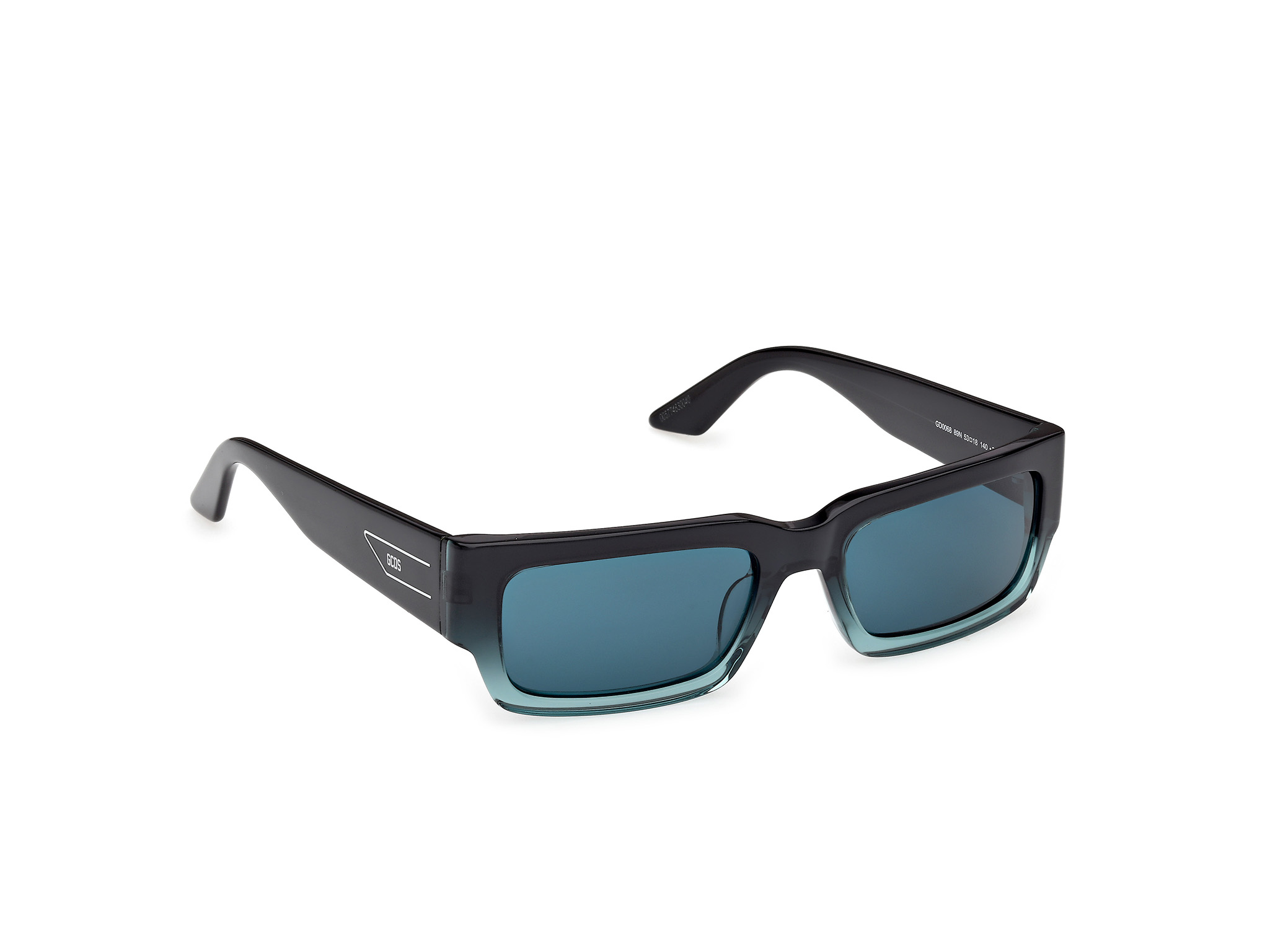 Gcds GD0068 89N  