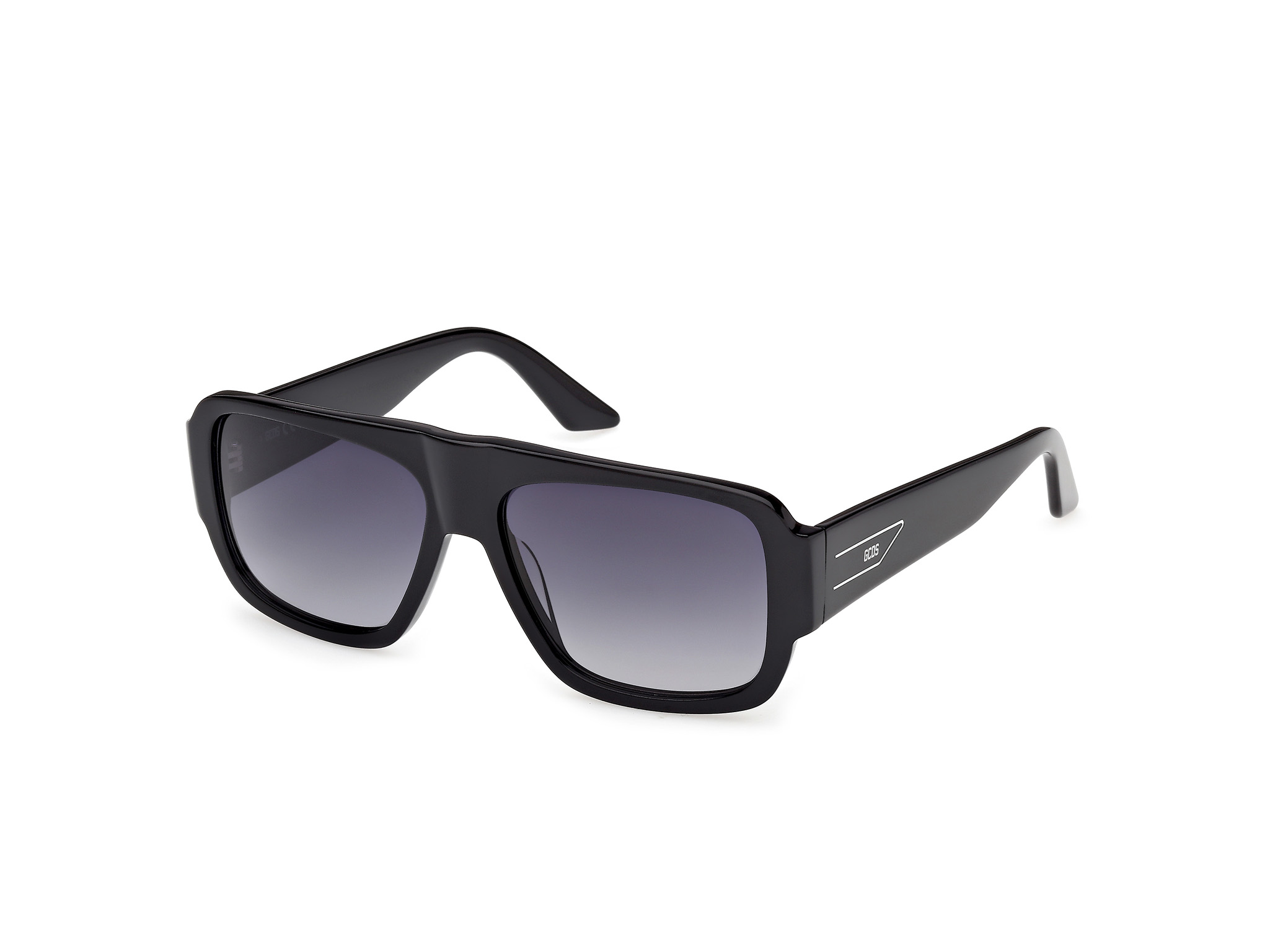 Gcds GD0069 01B  
