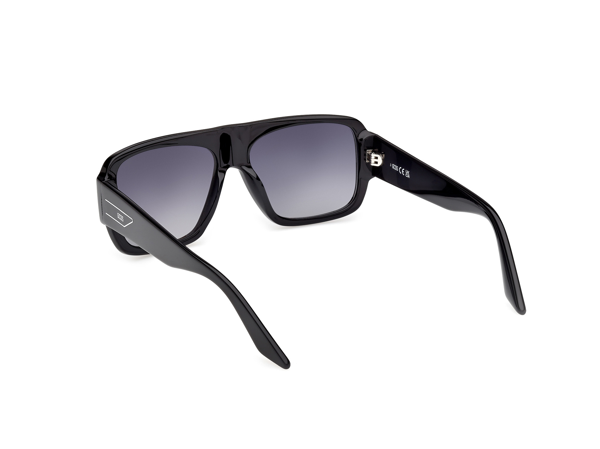 Gcds GD0069 01B  