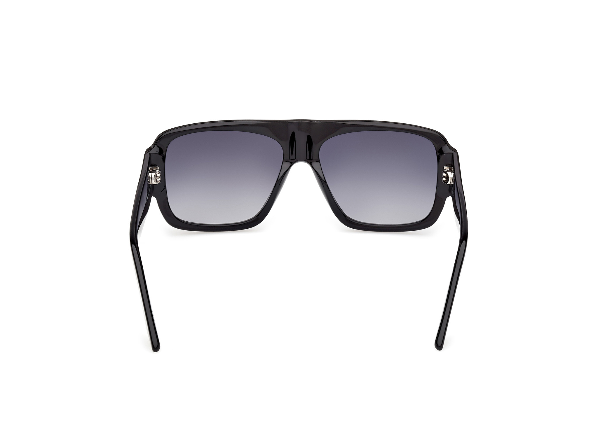 Gcds GD0069 01B  