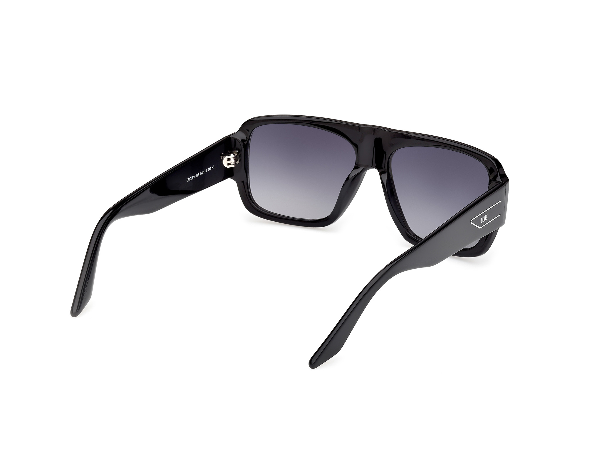Gcds GD0069 01B  