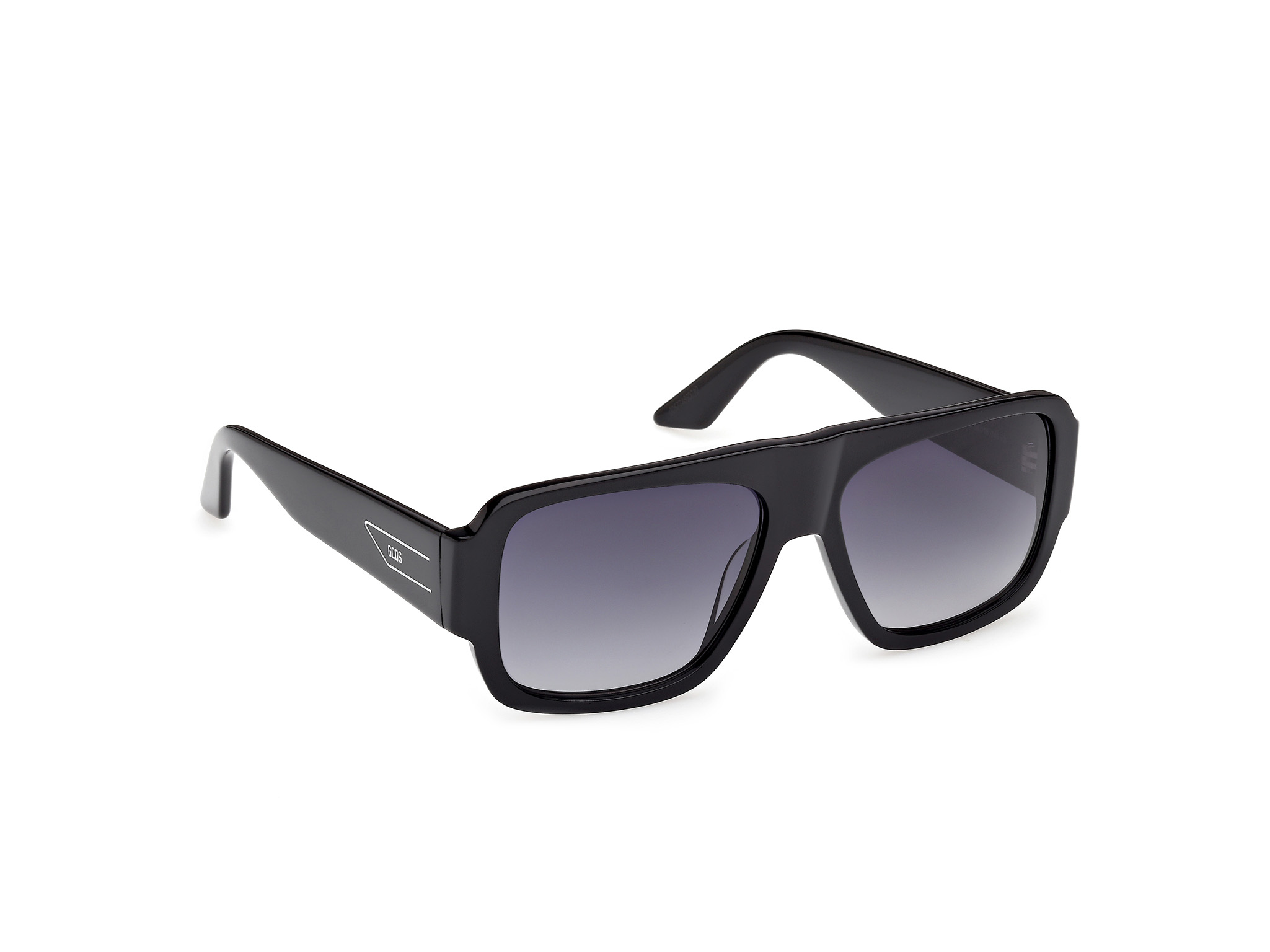 Gcds GD0069 01B  