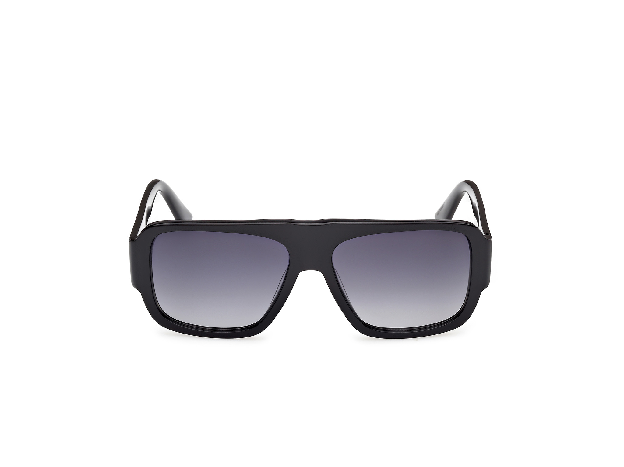 Gcds GD0069 01B  