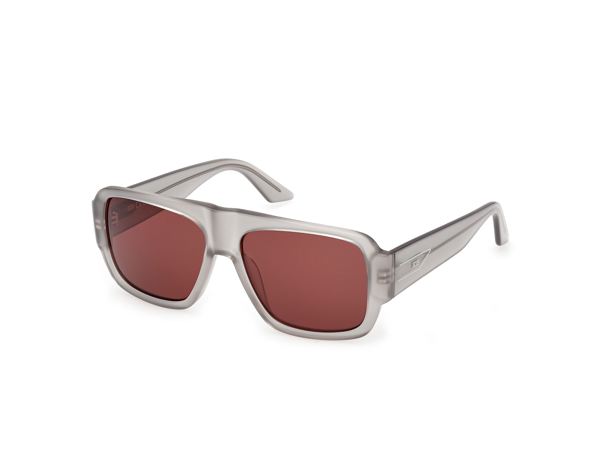 Gcds GD0069 20S  