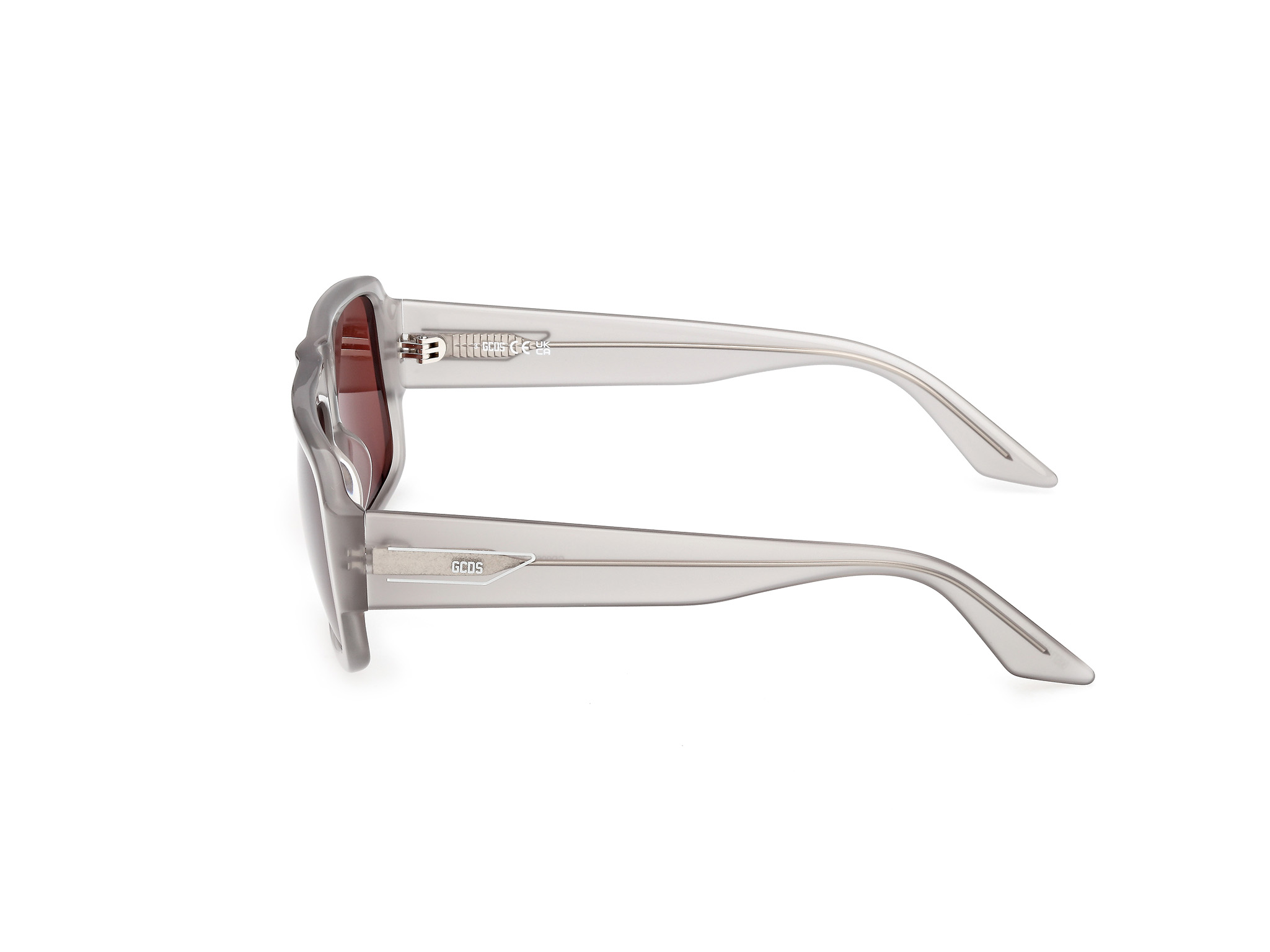 Gcds GD0069 20S  