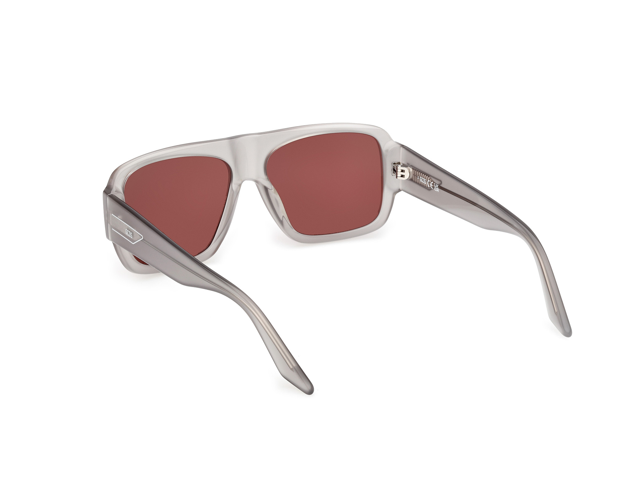 Gcds GD0069 20S  