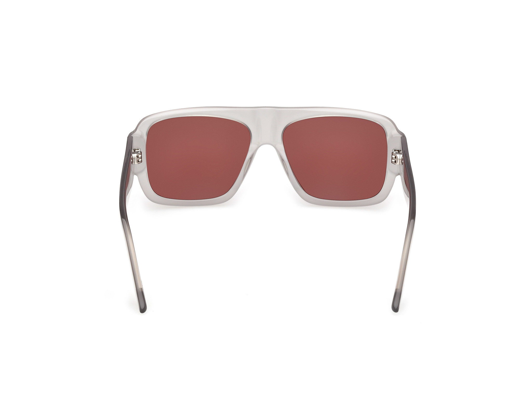 Gcds GD0069 20S  