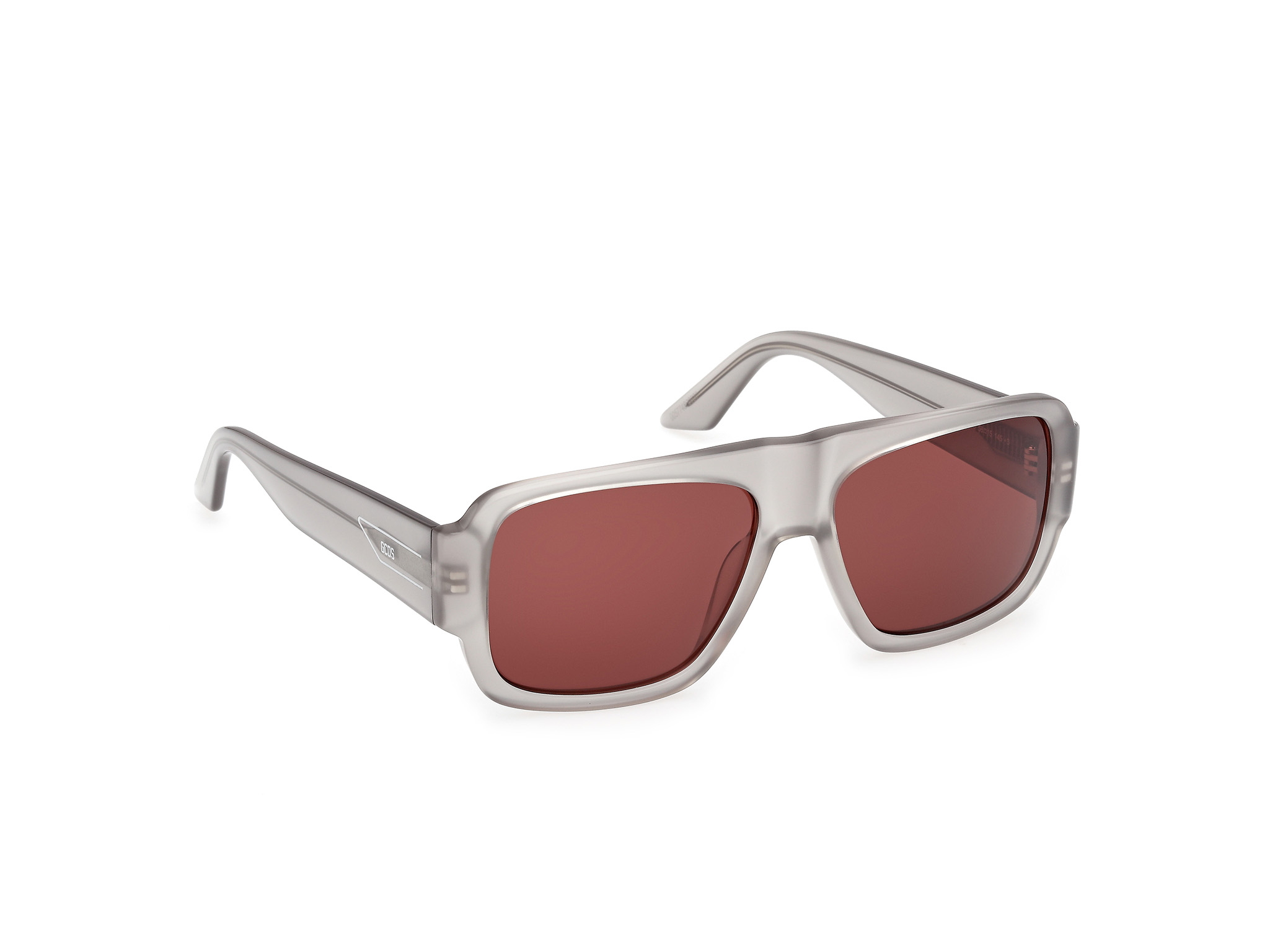 Gcds GD0069 20S  