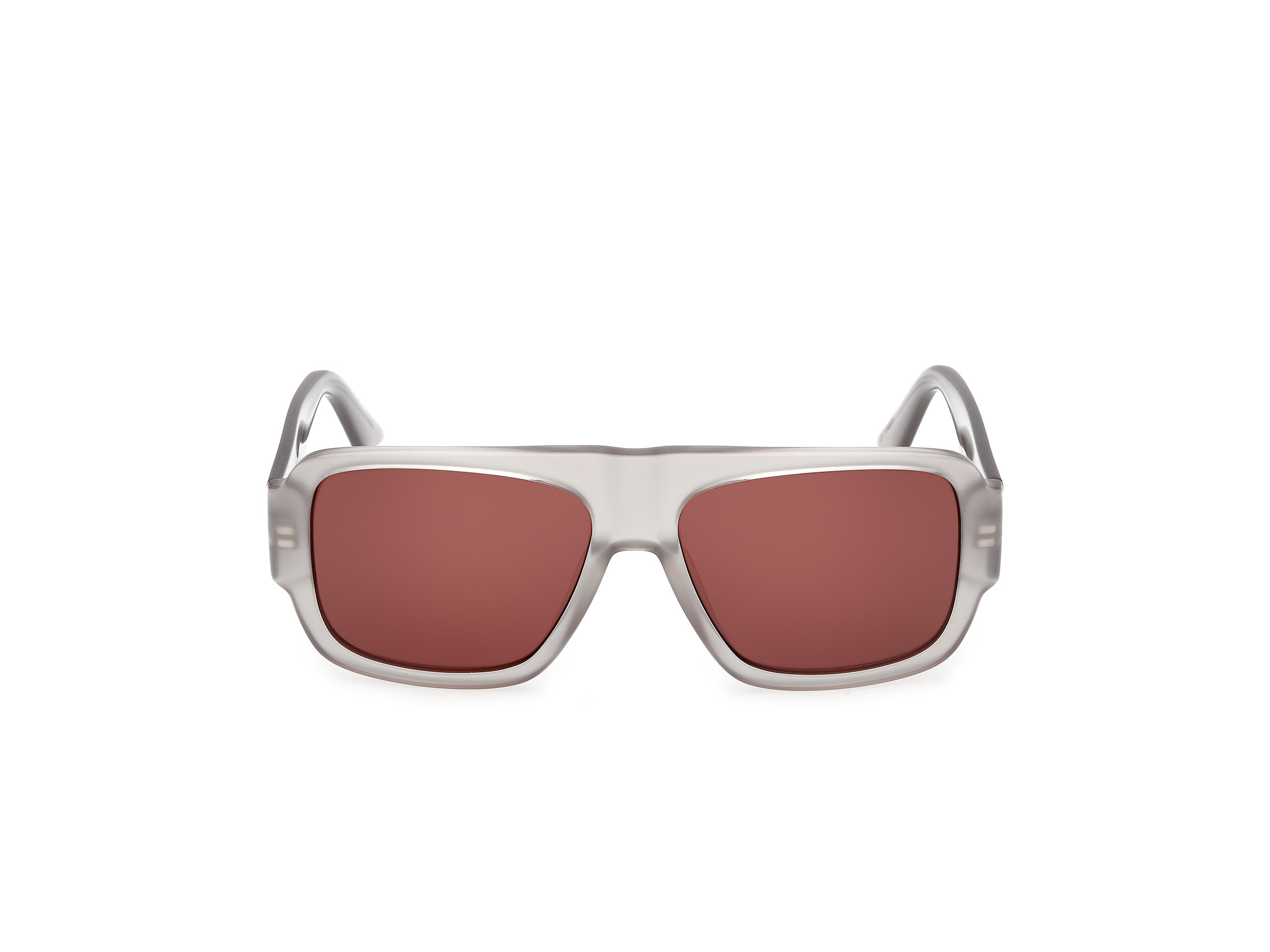 Gcds GD0069 20S  