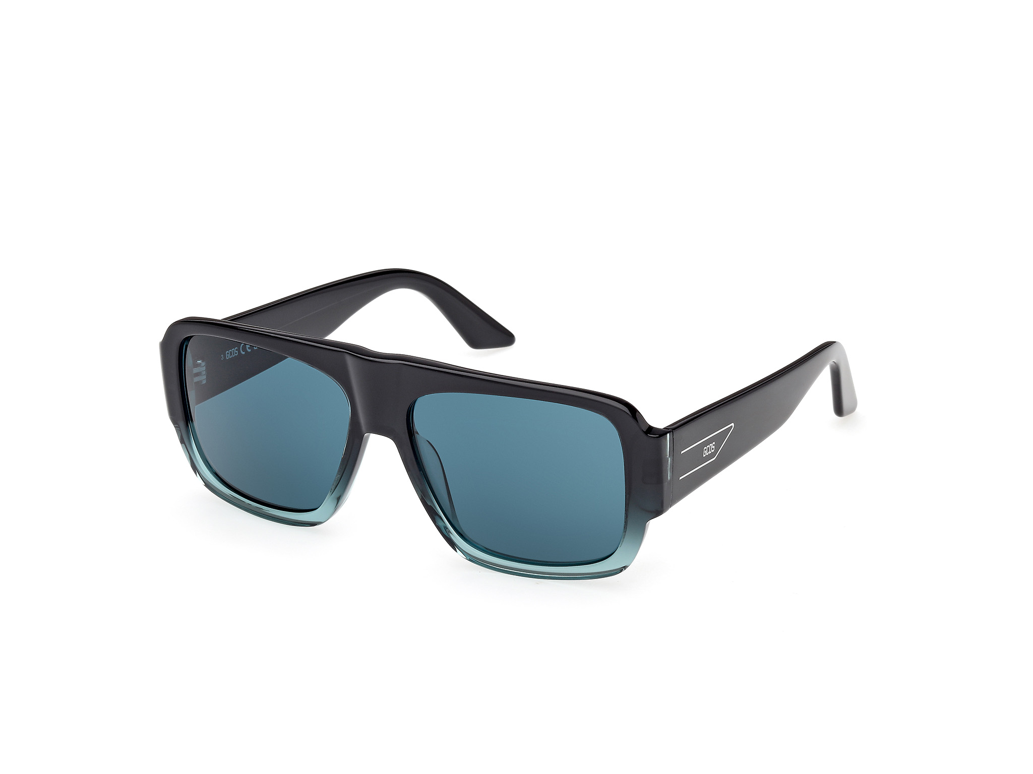 Gcds GD0069 89N  