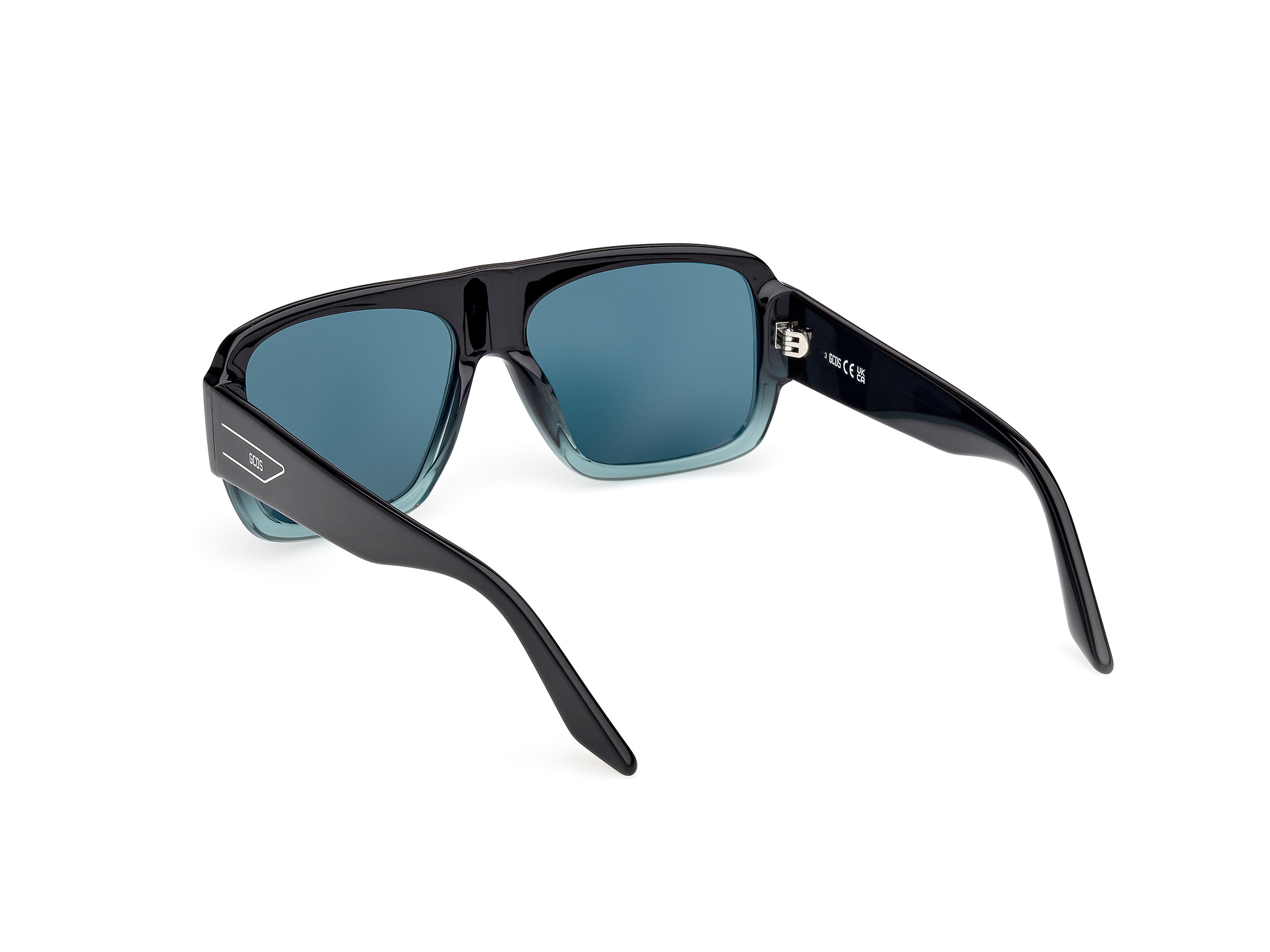 Gcds GD0069 89N  