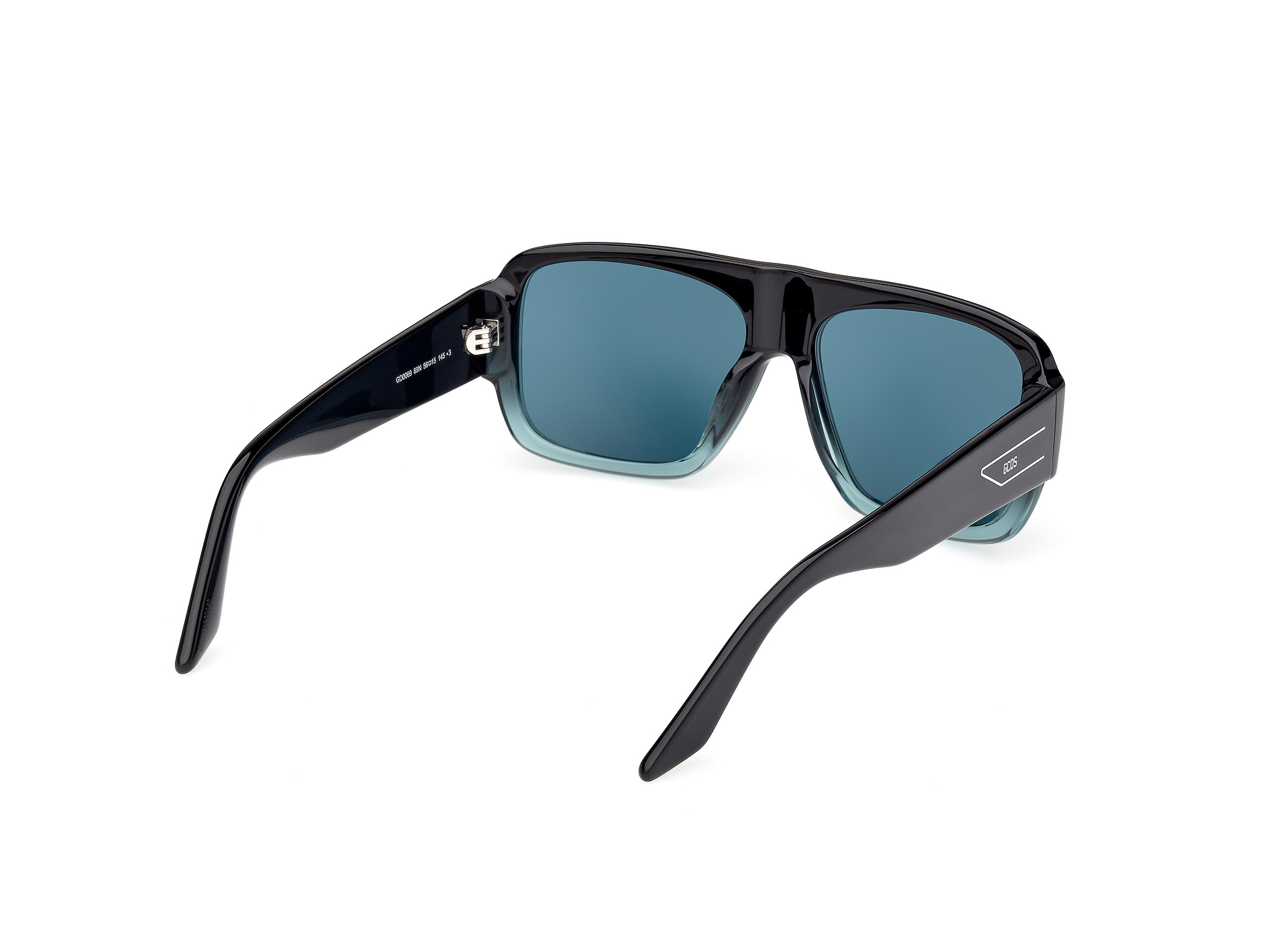 Gcds GD0069 89N  