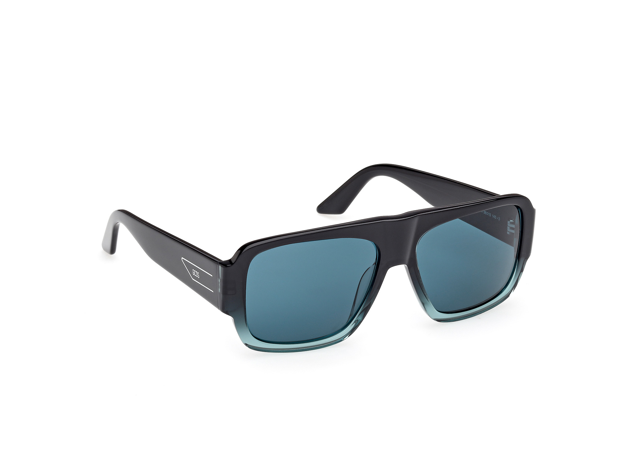 Gcds GD0069 89N  
