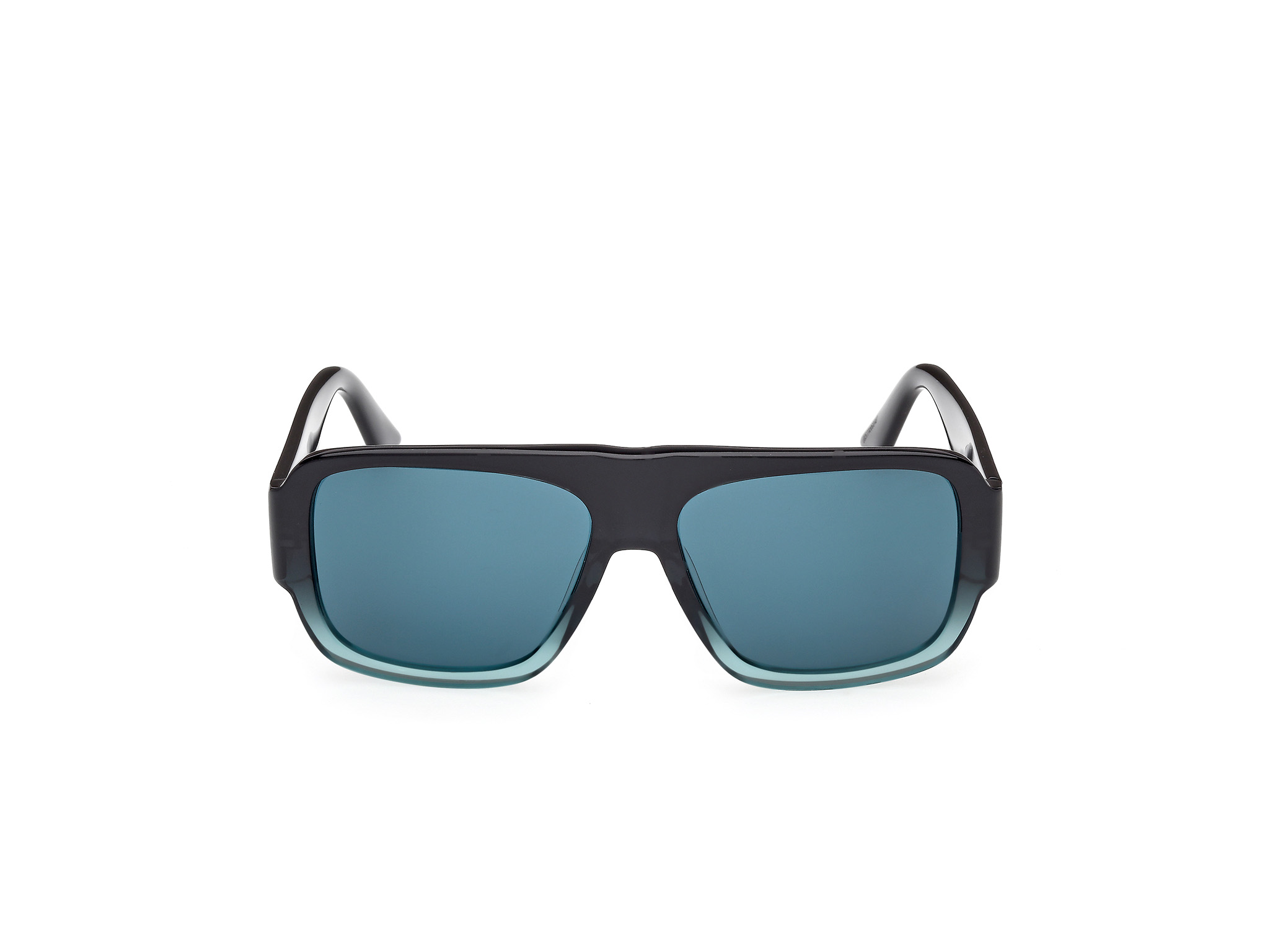 Gcds GD0069 89N  