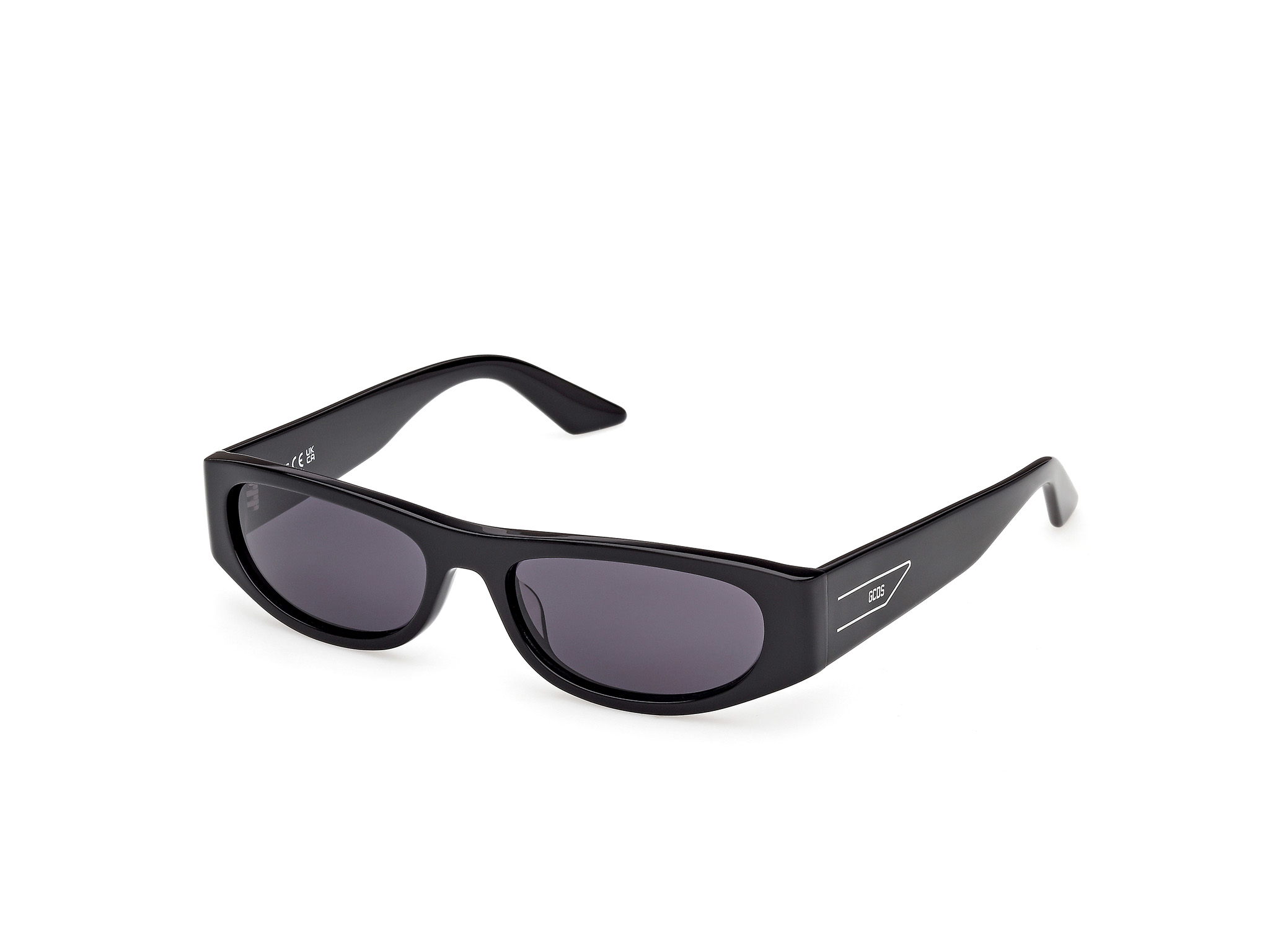 Gcds GD0070 01A  