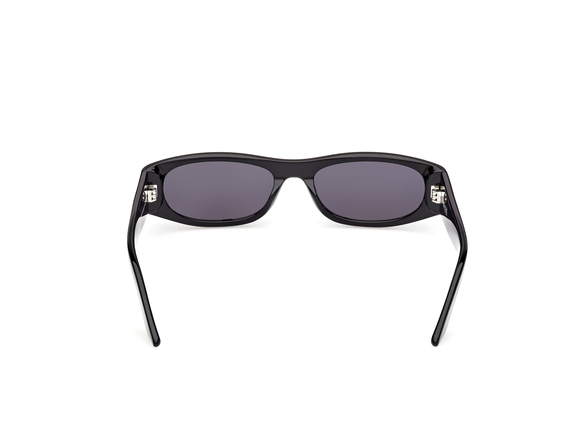 Gcds GD0070 01A  