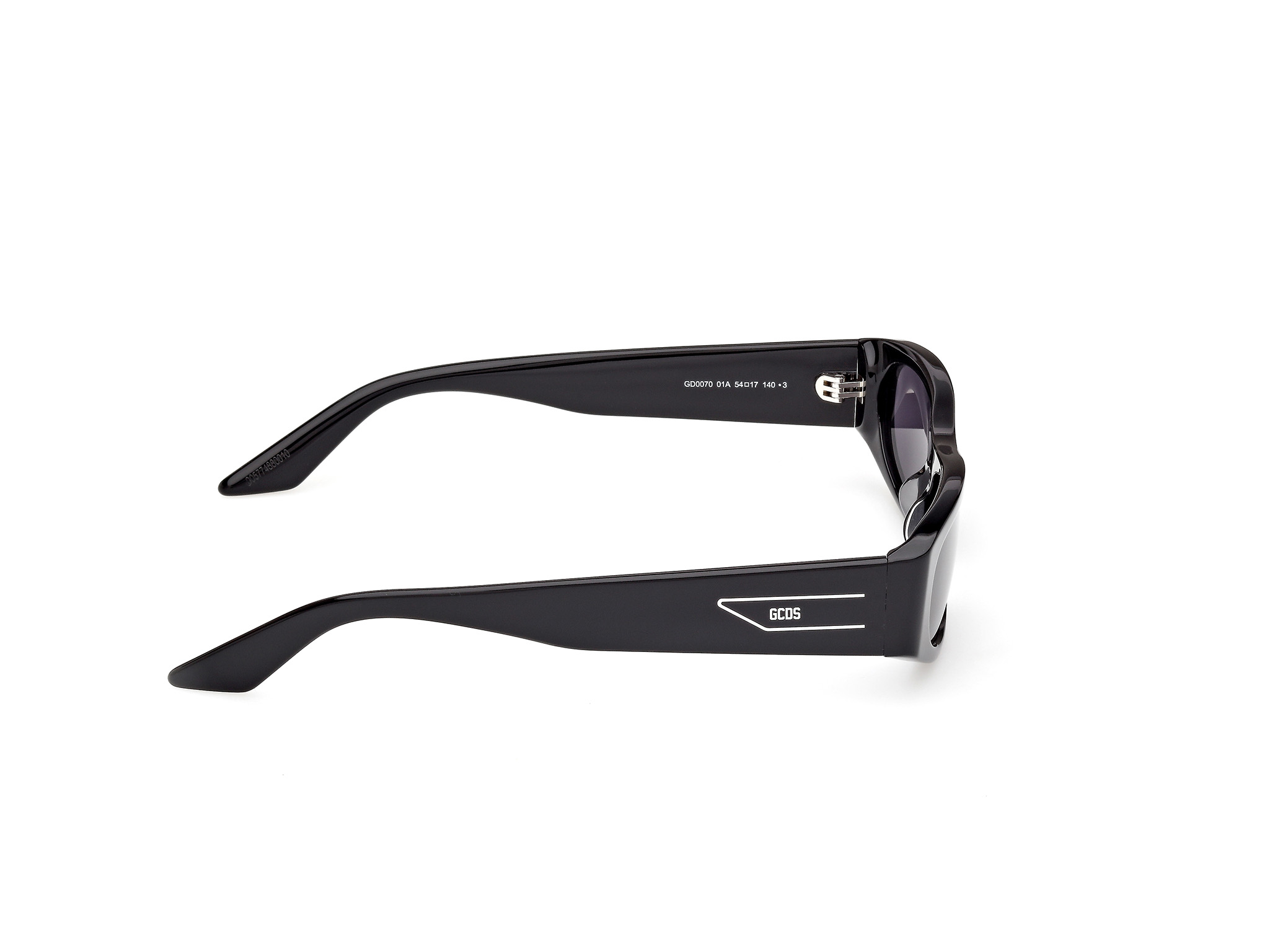 Gcds GD0070 01A  