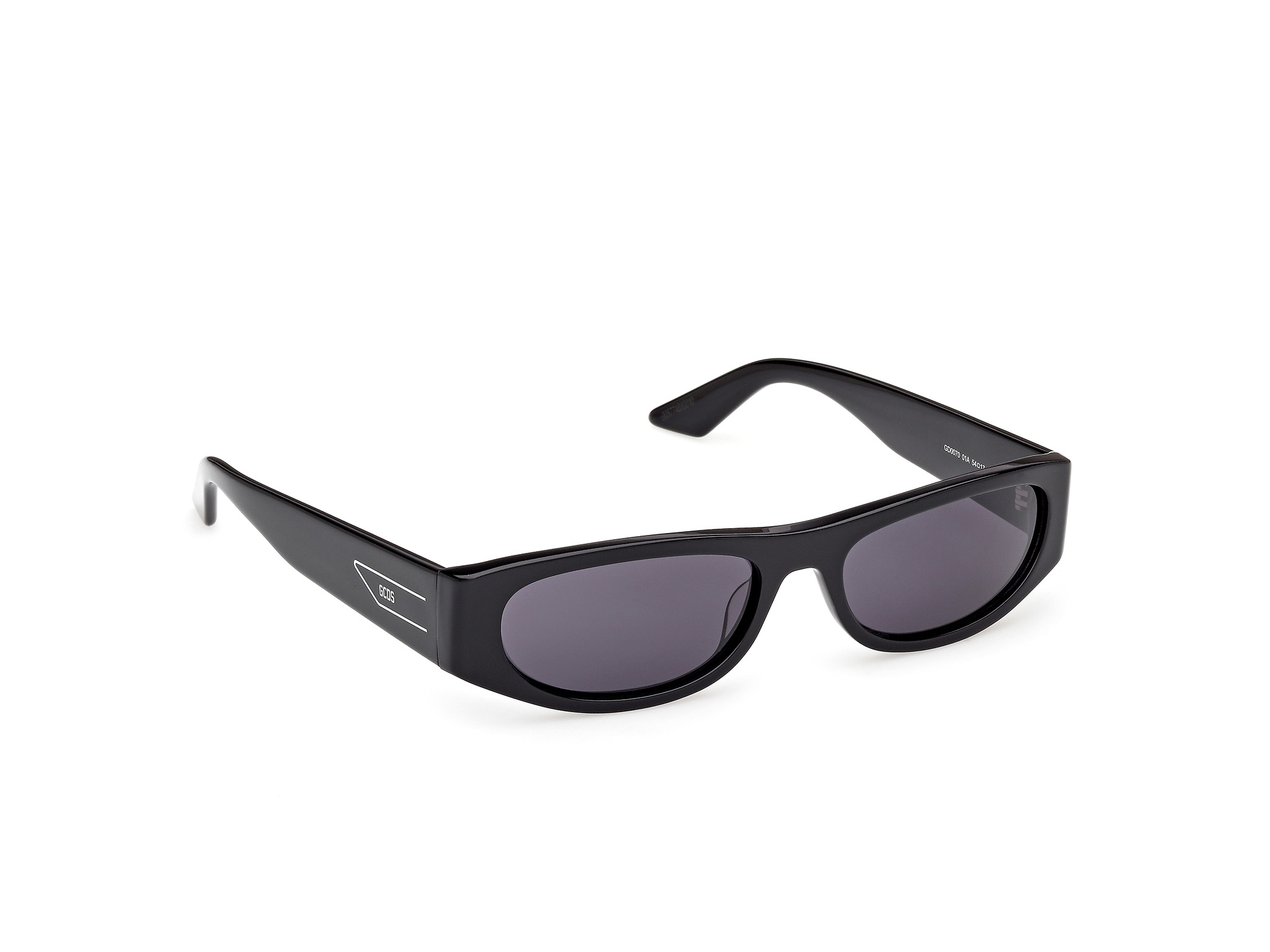 Gcds GD0070 01A  