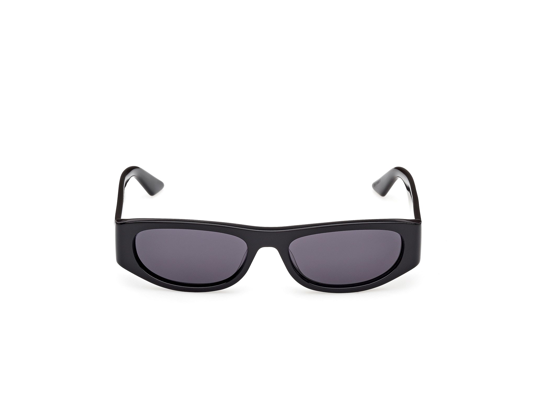 Gcds GD0070 01A  