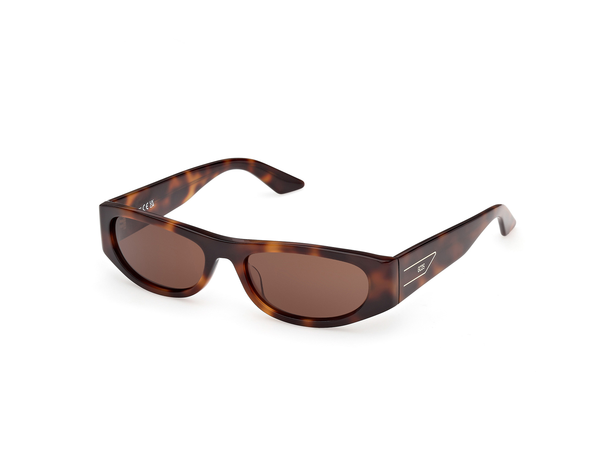 Gcds GD0070 52E  