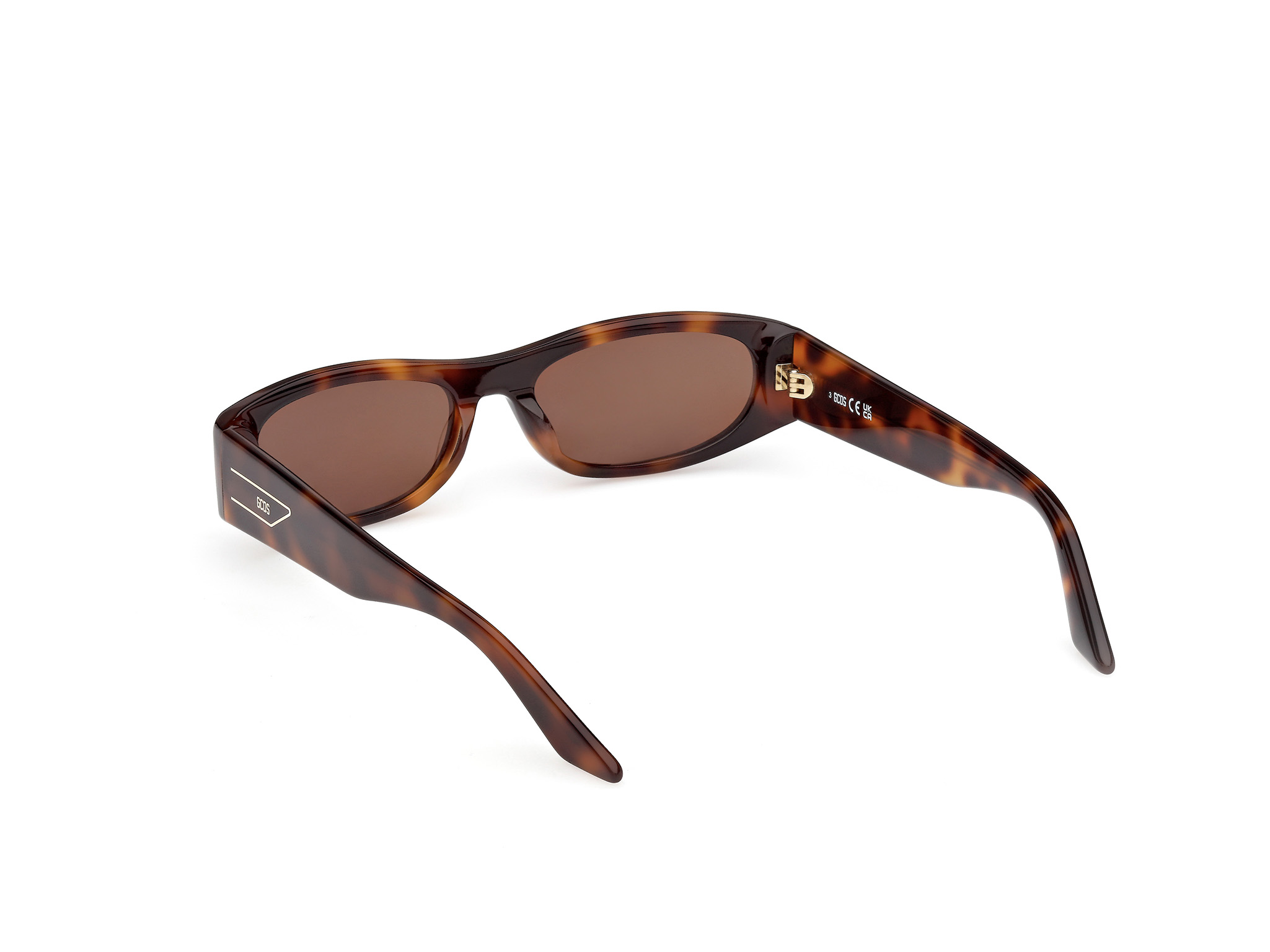 Gcds GD0070 52E  