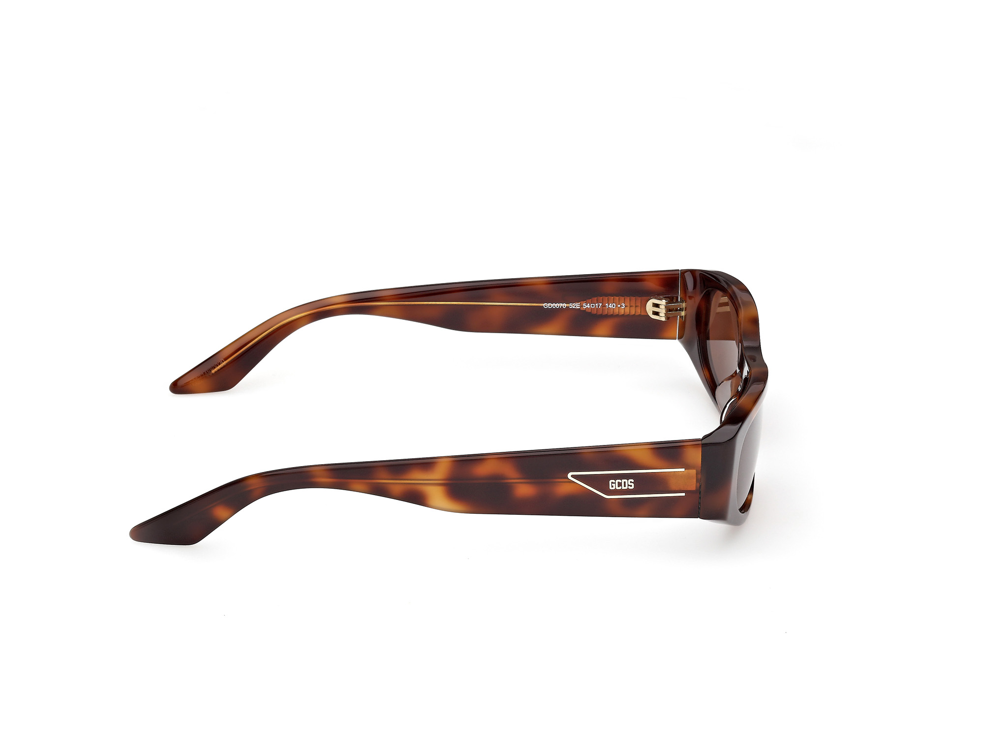 Gcds GD0070 52E  