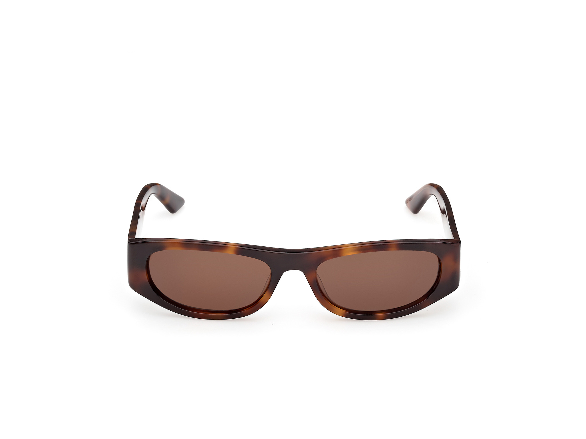 Gcds GD0070 52E  