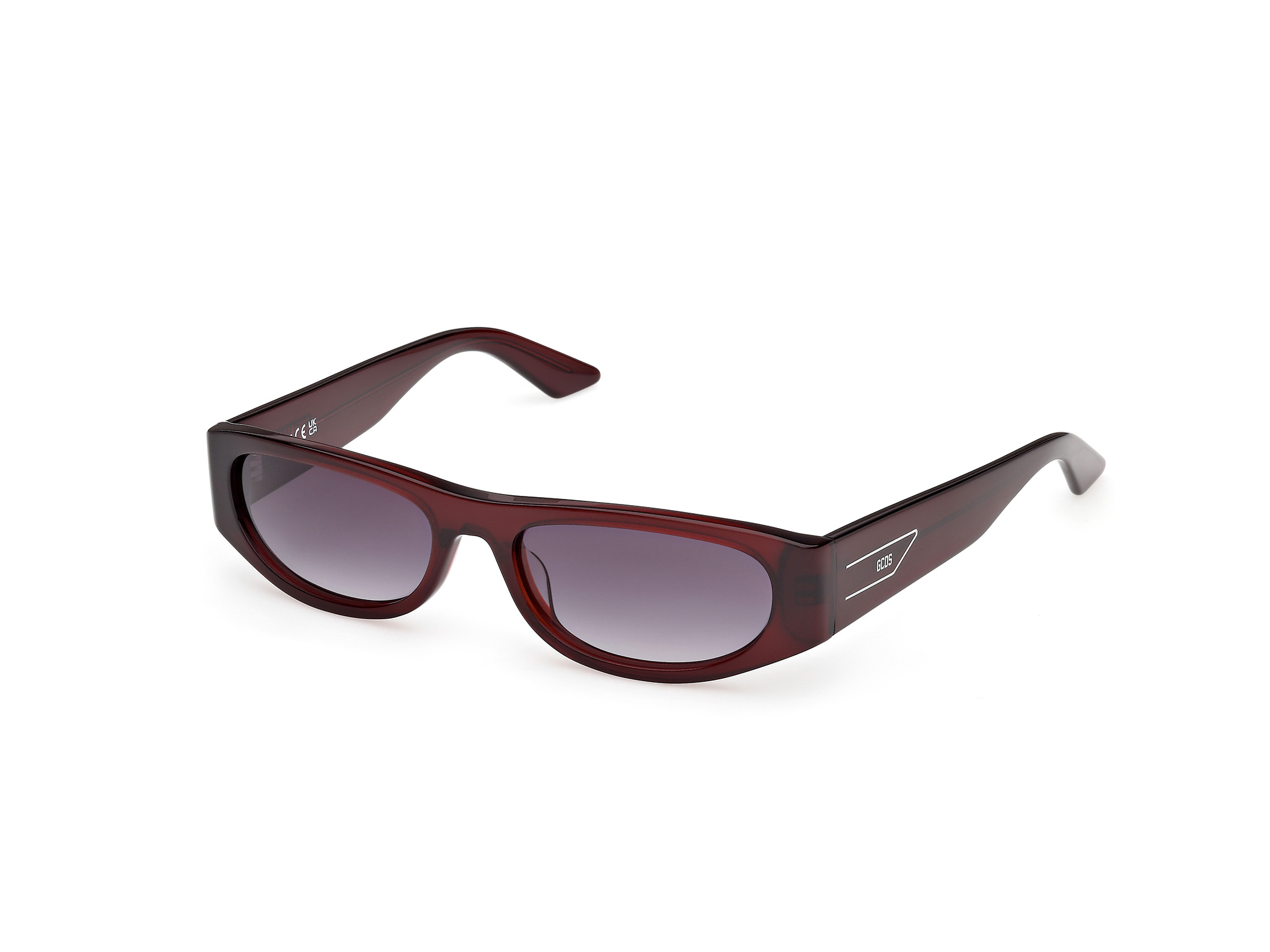 Gcds GD0070 69B  