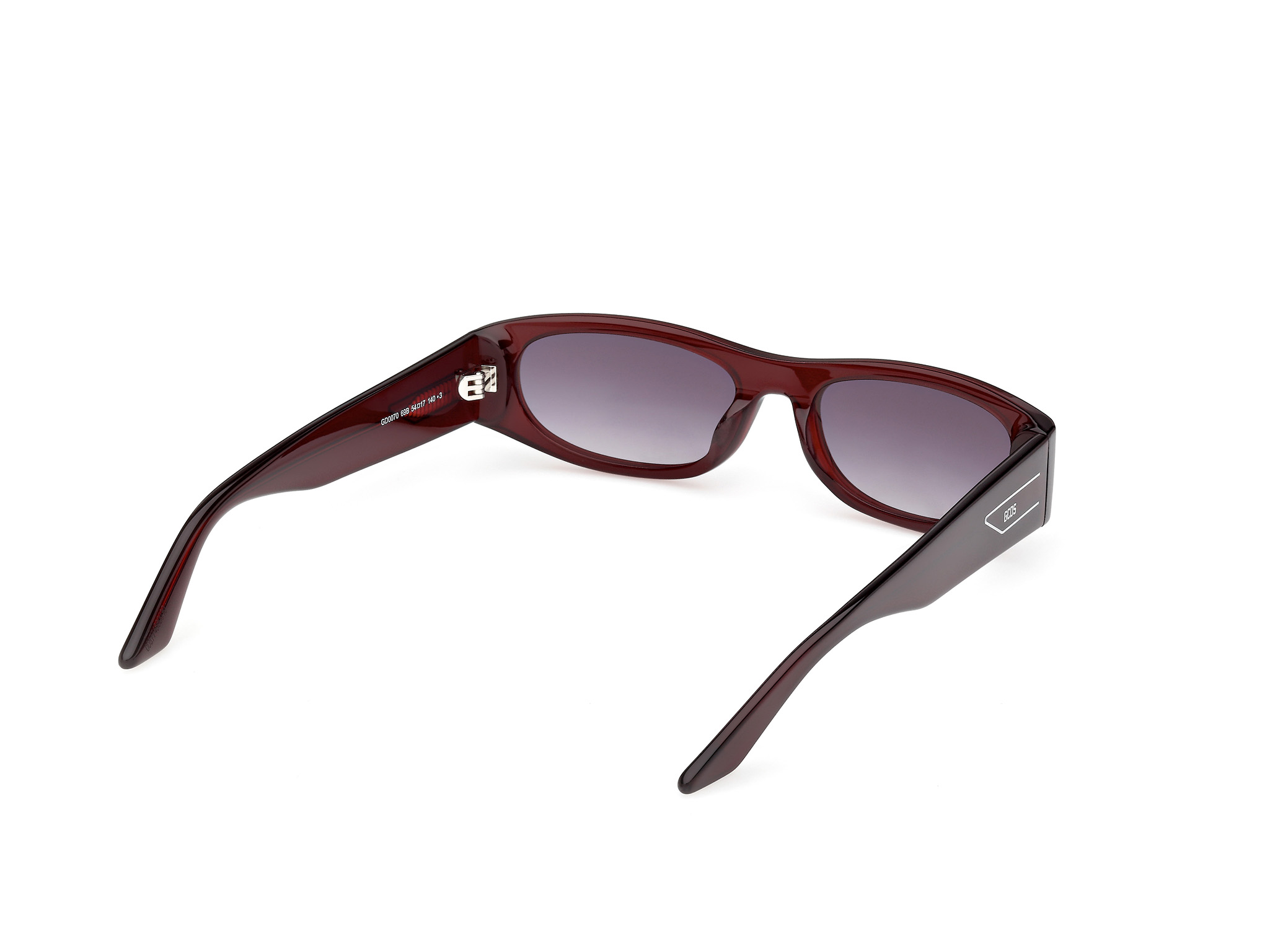 Gcds GD0070 69B  
