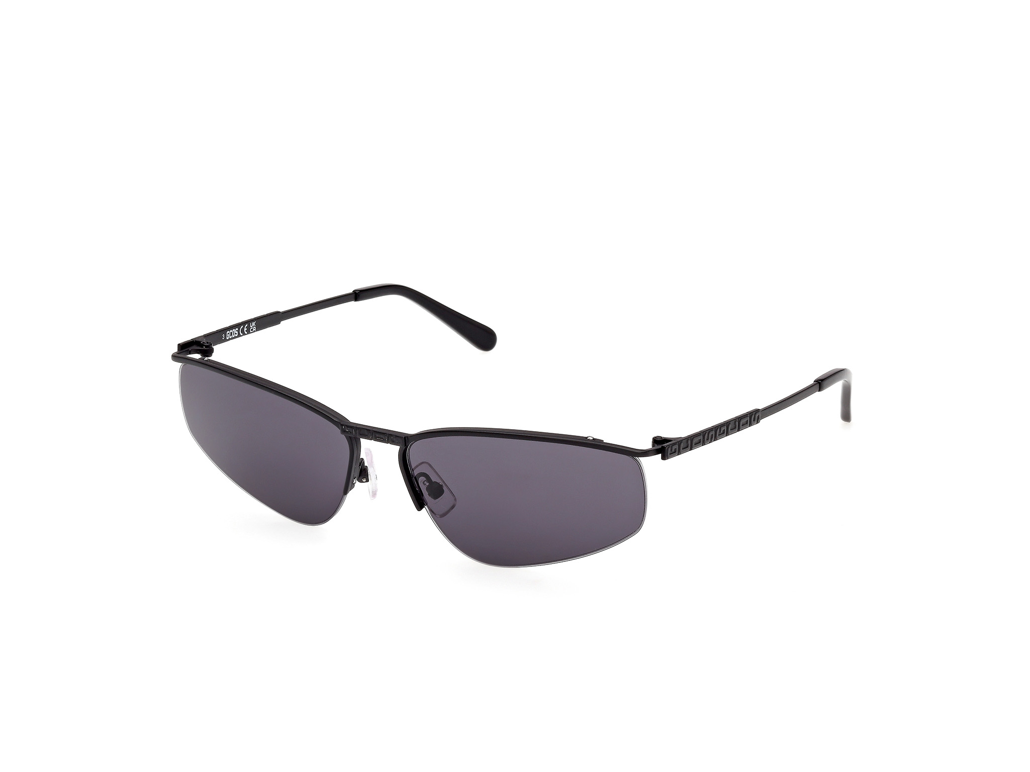 Gcds GD0071 02A  