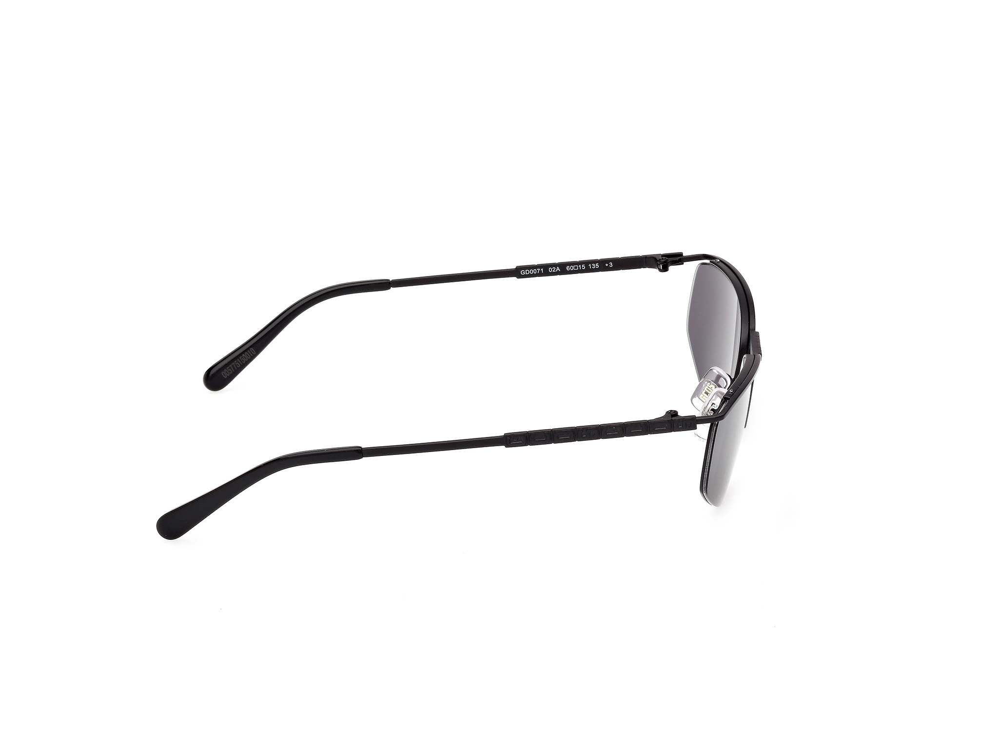 Gcds GD0071 02A  
